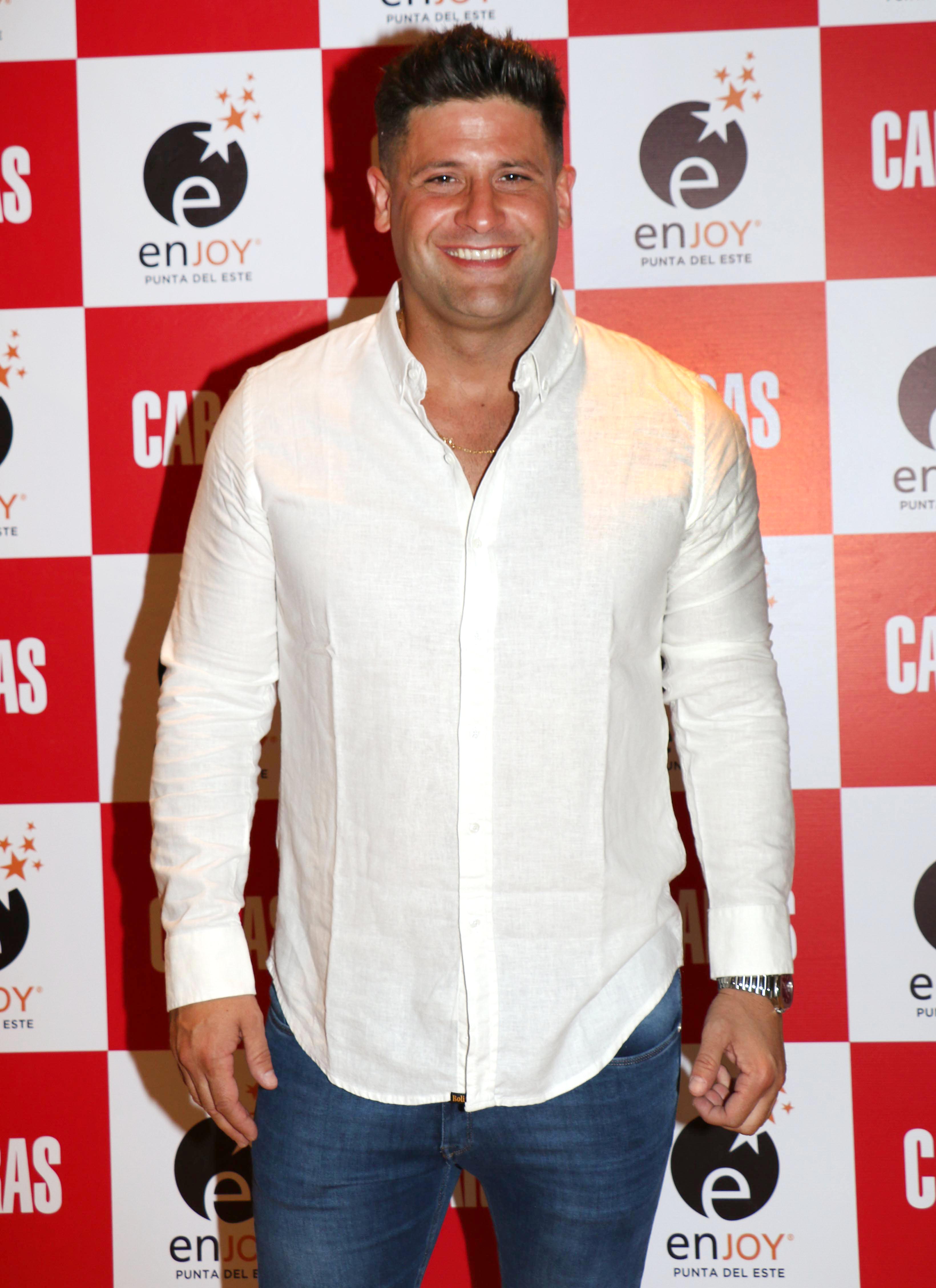 Ignacio Trimarco