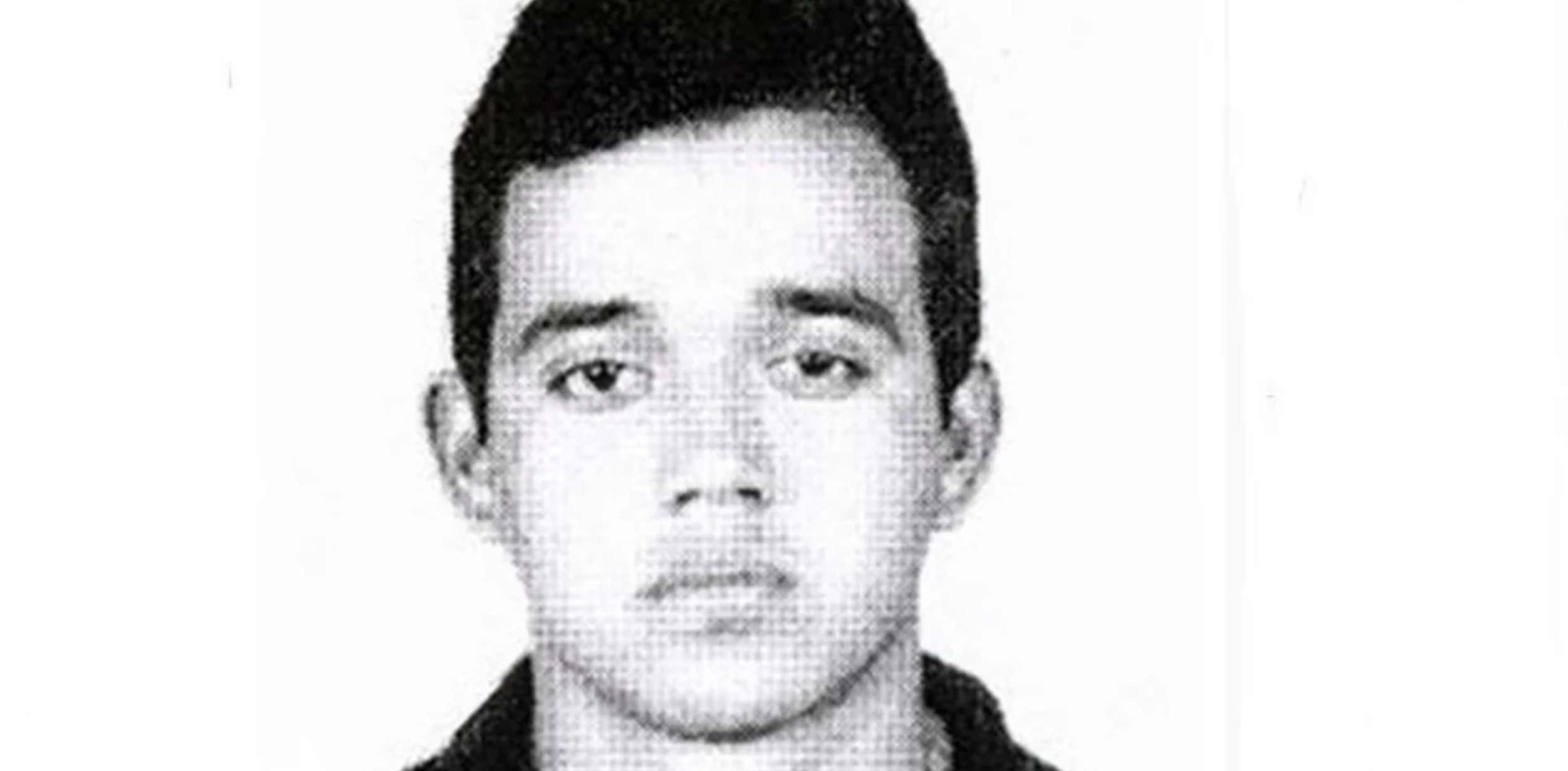 El Mellado fue el presunto fundador de Los Zetas (Foto: Especial)