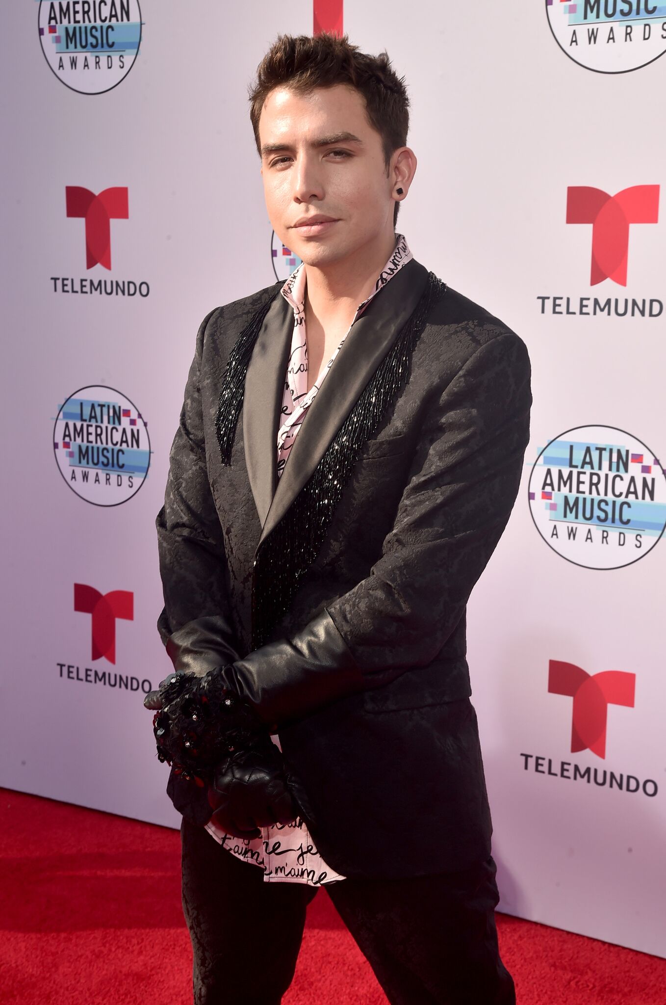 (Créditos: Telemundo Internacional)