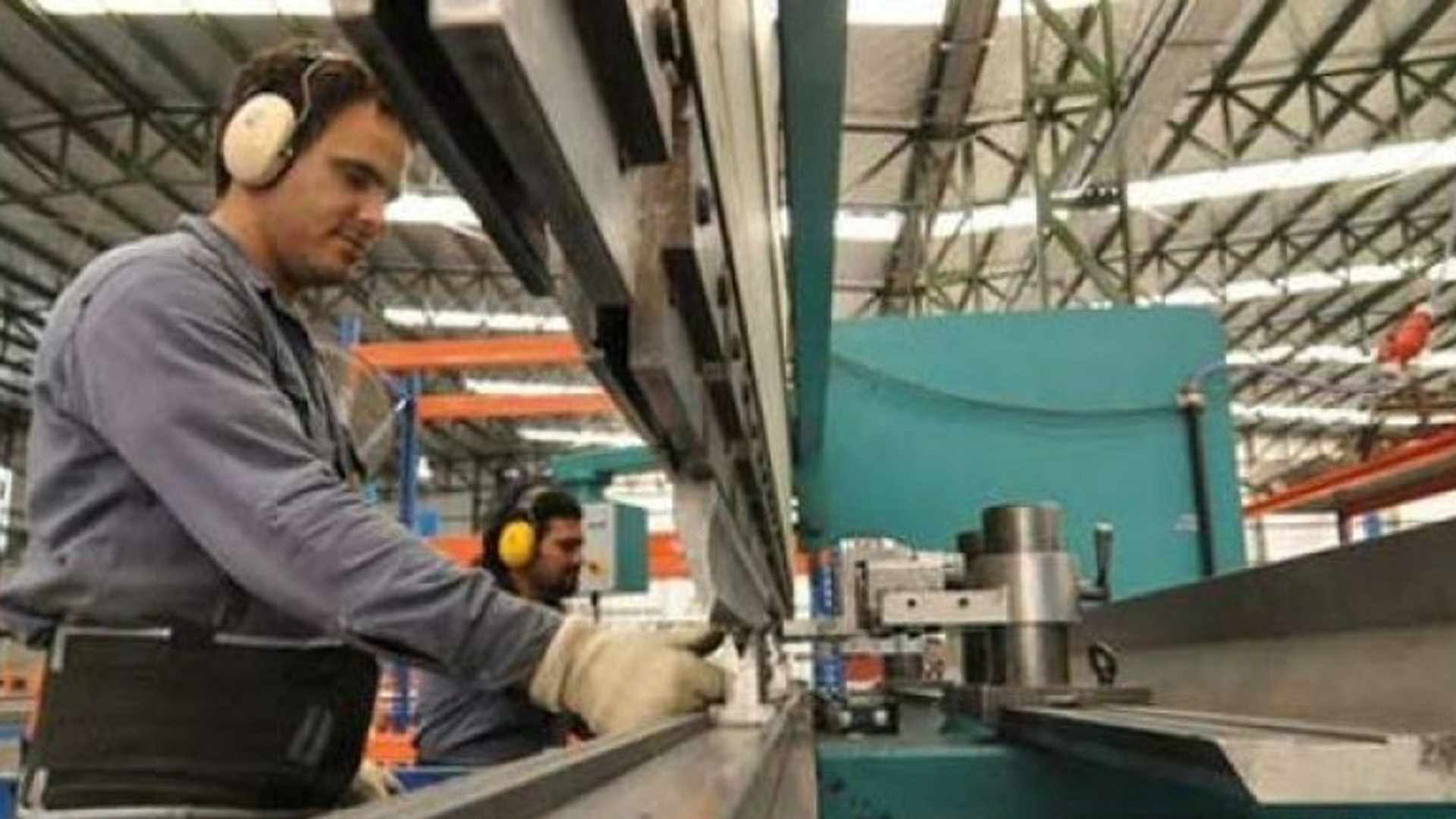 Las empresas prevén demoras en la aplicación de la ayuda salarial complementaria