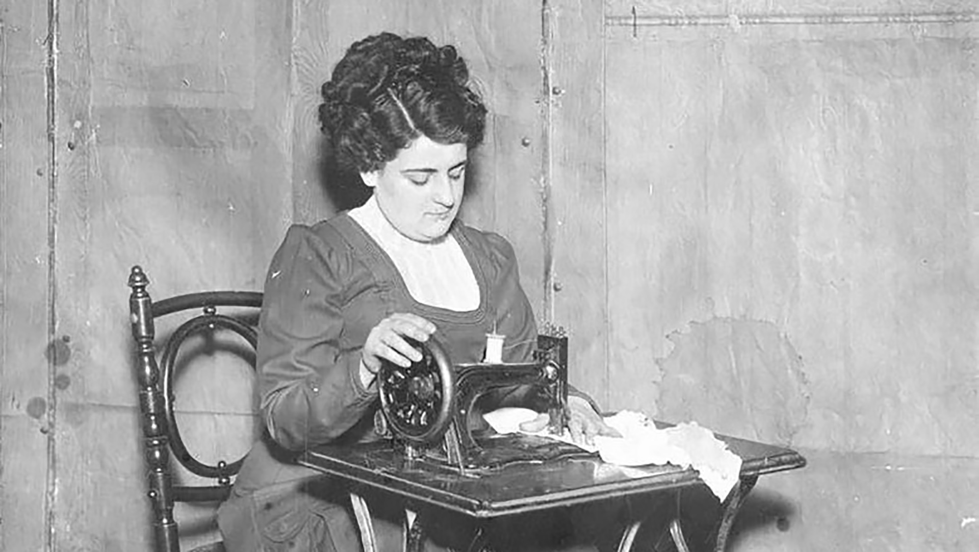 Las mujeres islandesas dejaron de realizar sus actividades ante paro nacional.
Foto: (Archivo)