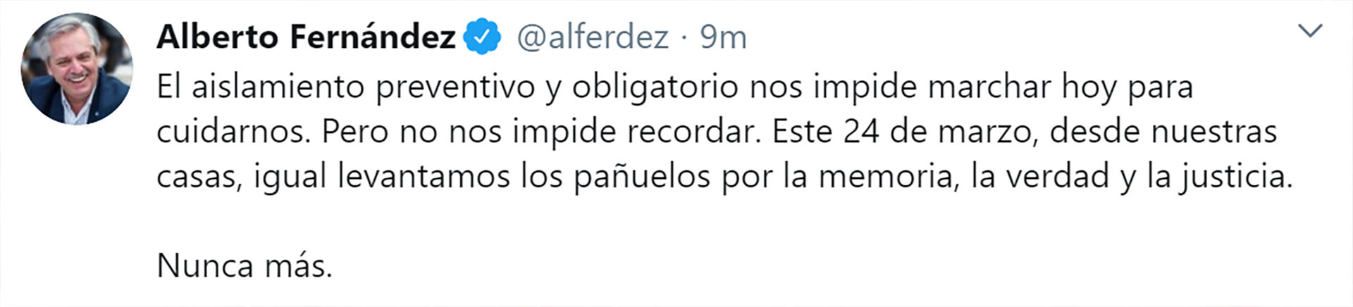 infobae-image