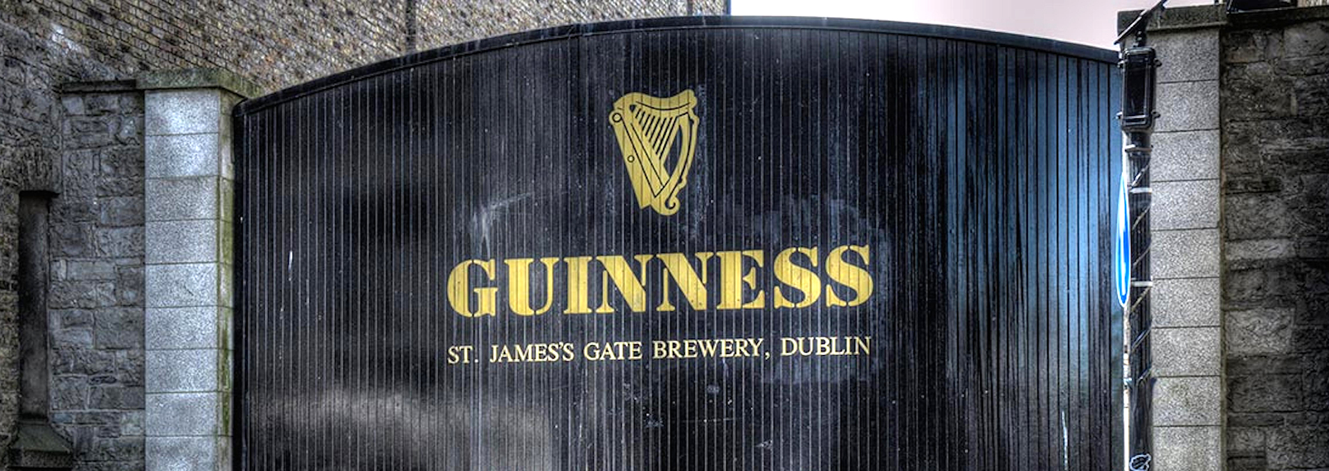 (Ireland Punto Com)