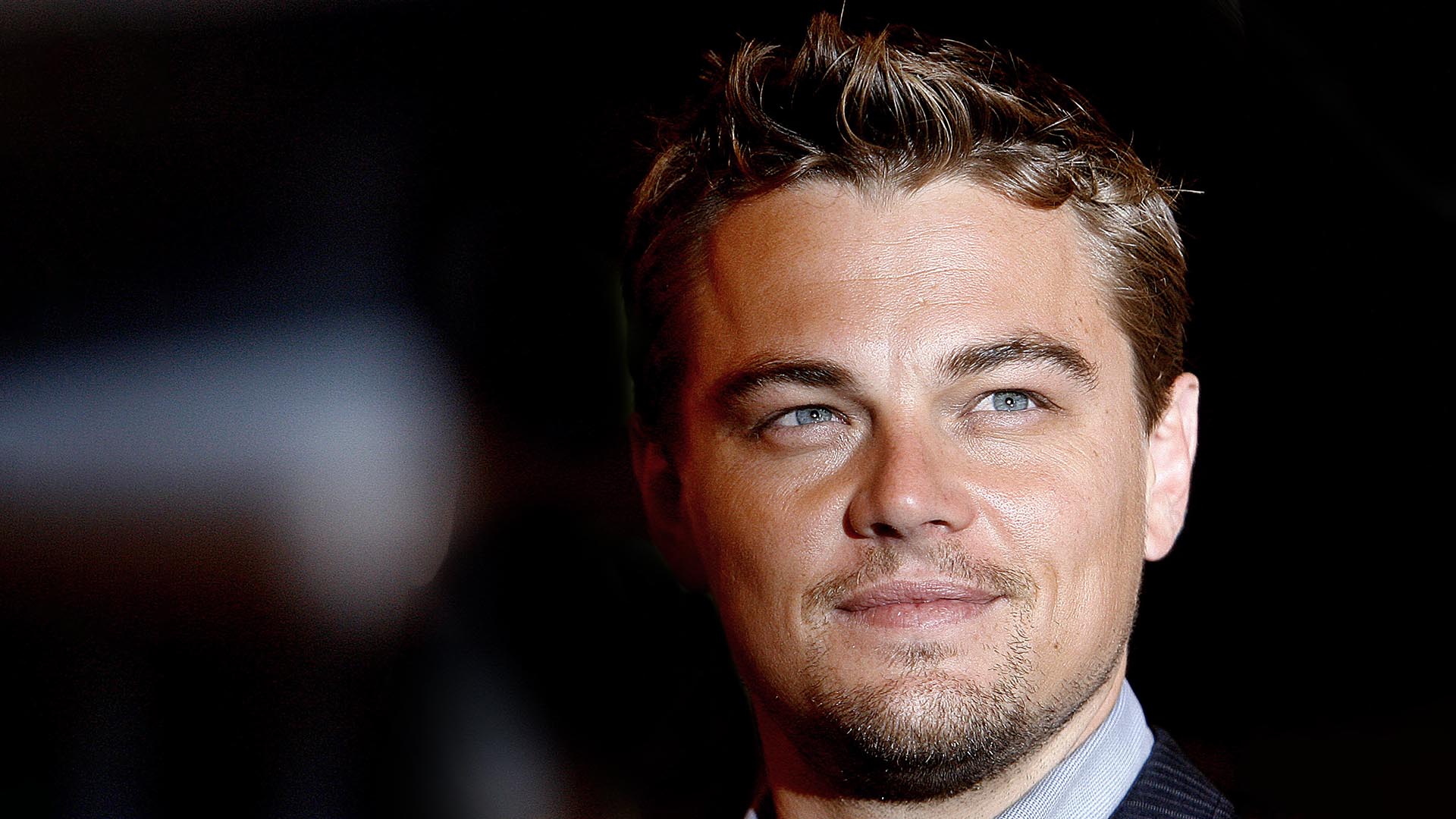 Leonardo DiCaprio es una máquina de hacer dinero en Hollywood pero sin demasiada publicidad. Sus redes sociales solo las usa para causas nobles