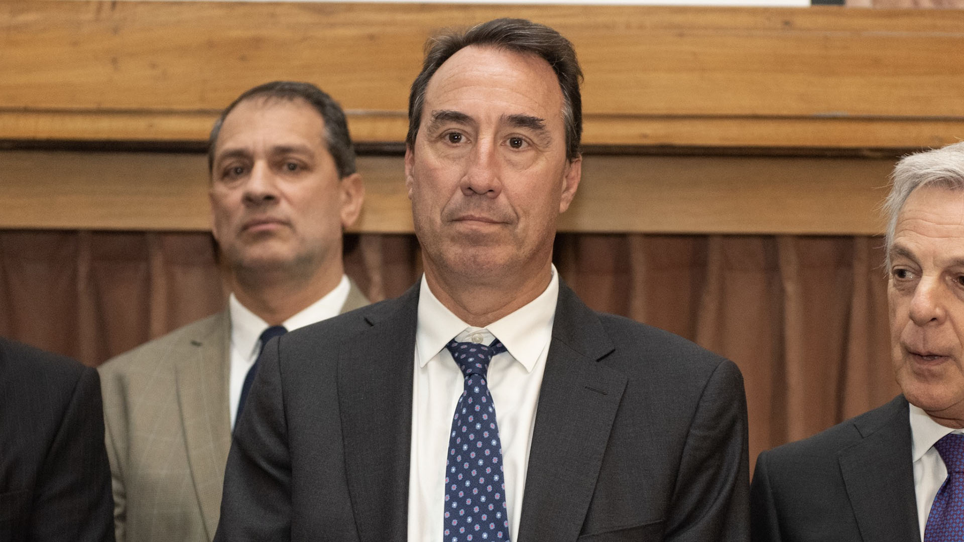 (Adrián Escandar)