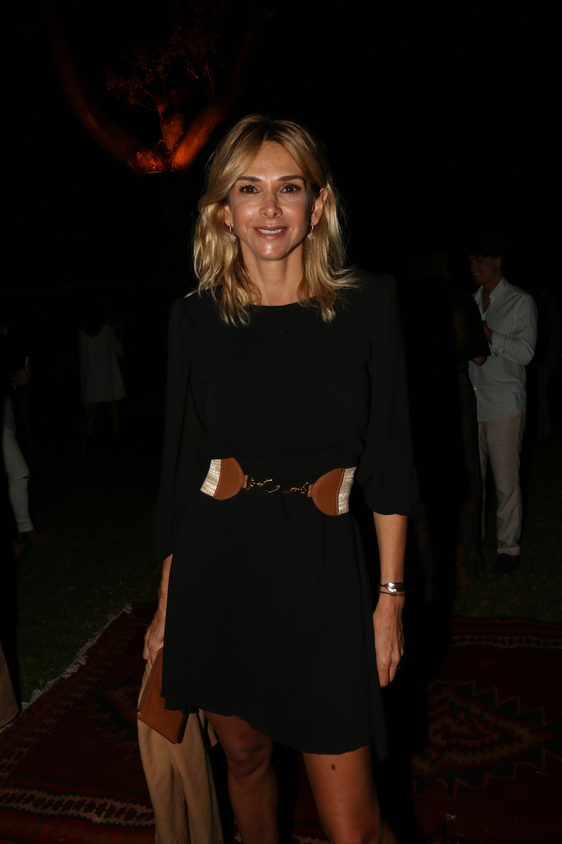 Vicky Fariña
