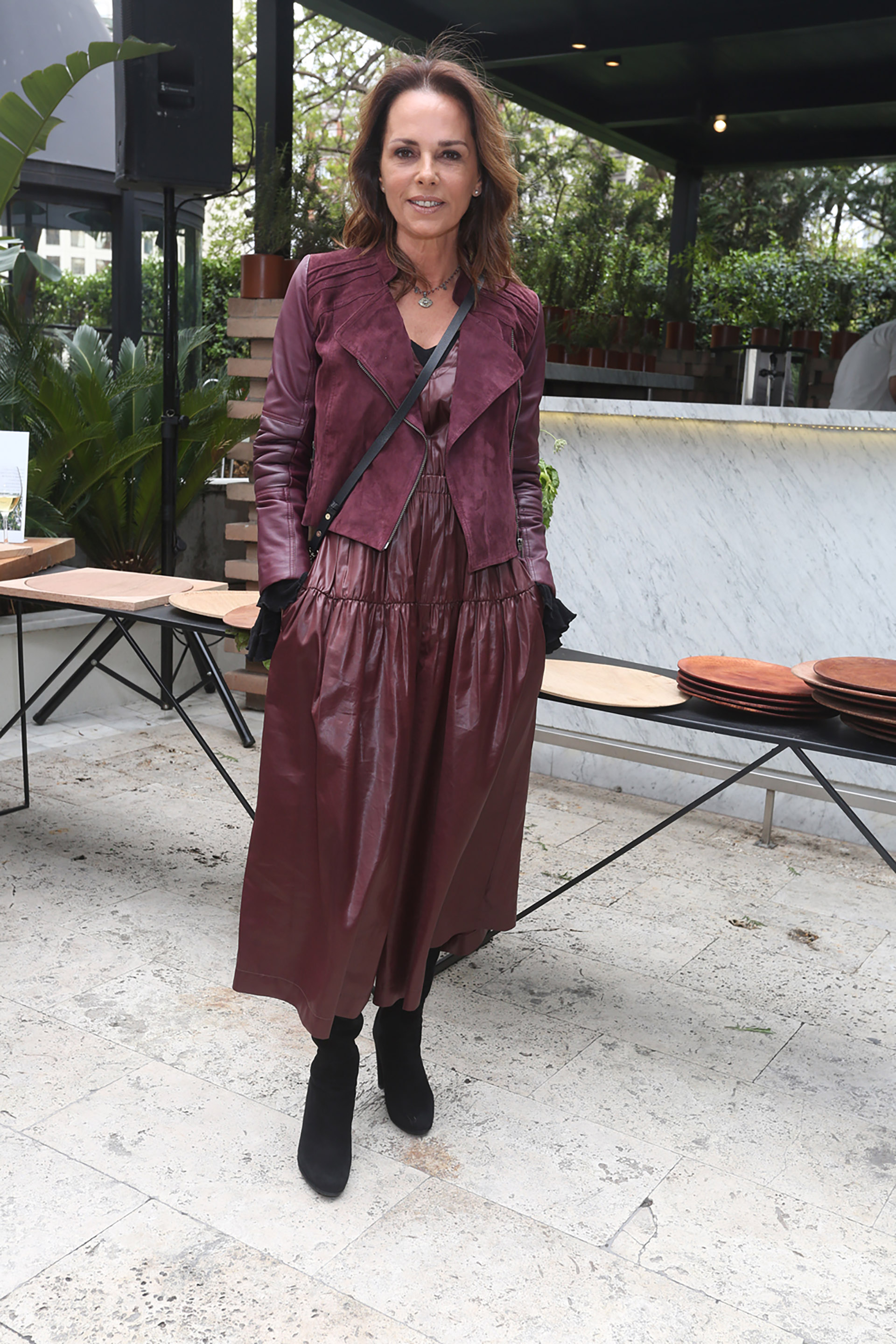 Nathalie Sielecki