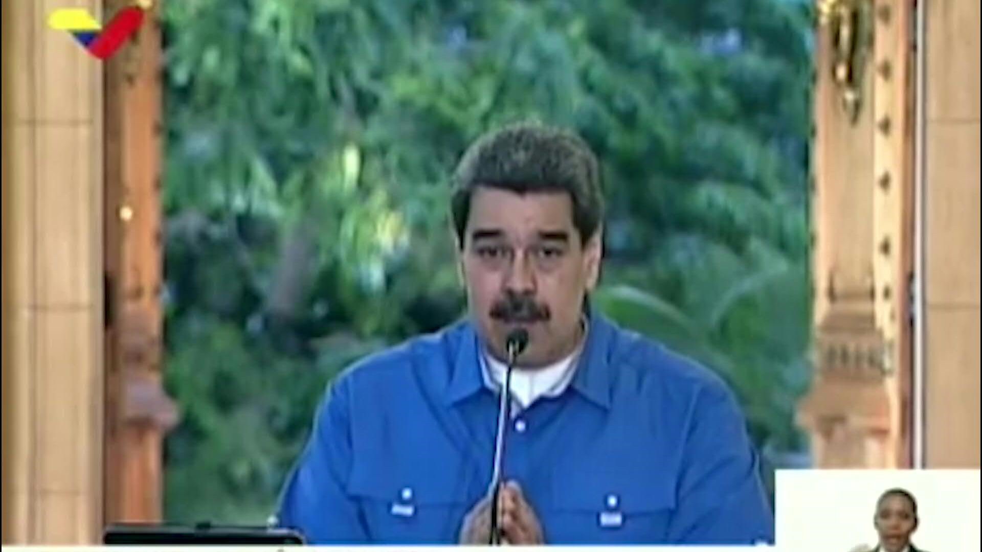 Venezuela volverá a exhibir los peores resultados de la región, con otro año de hiperinflación