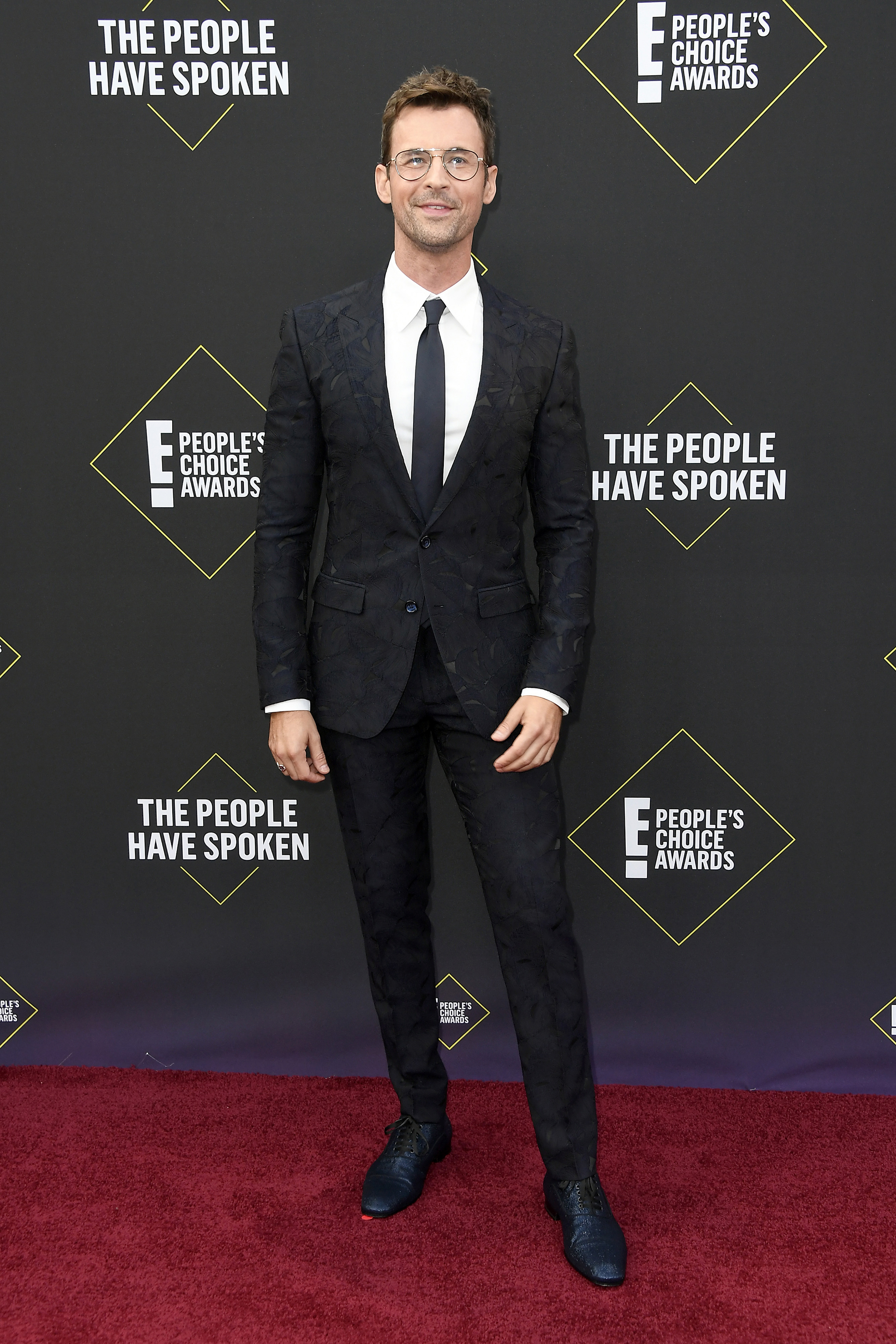 Brad Goreski