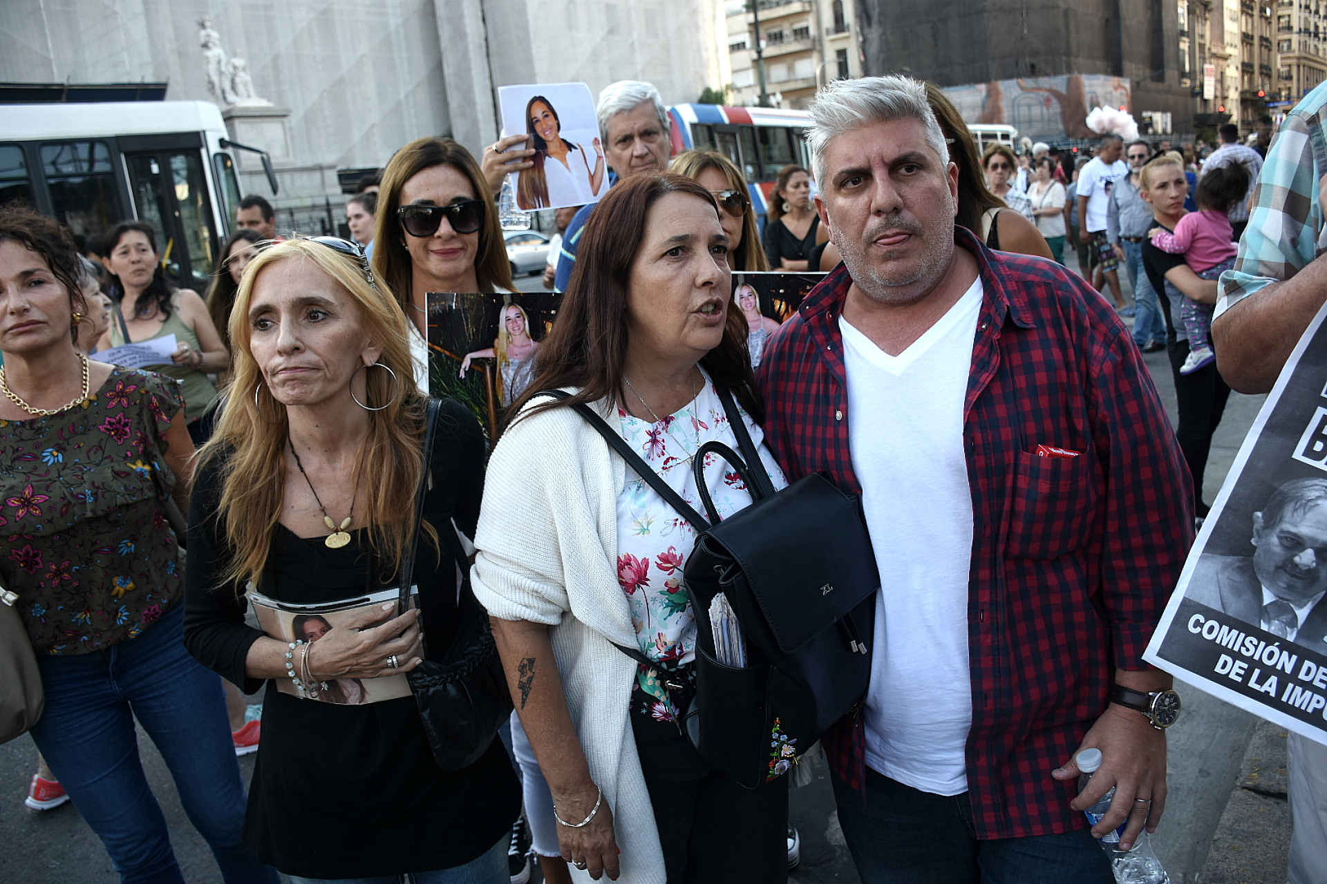 Matías Bagnato