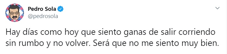 infobae-image