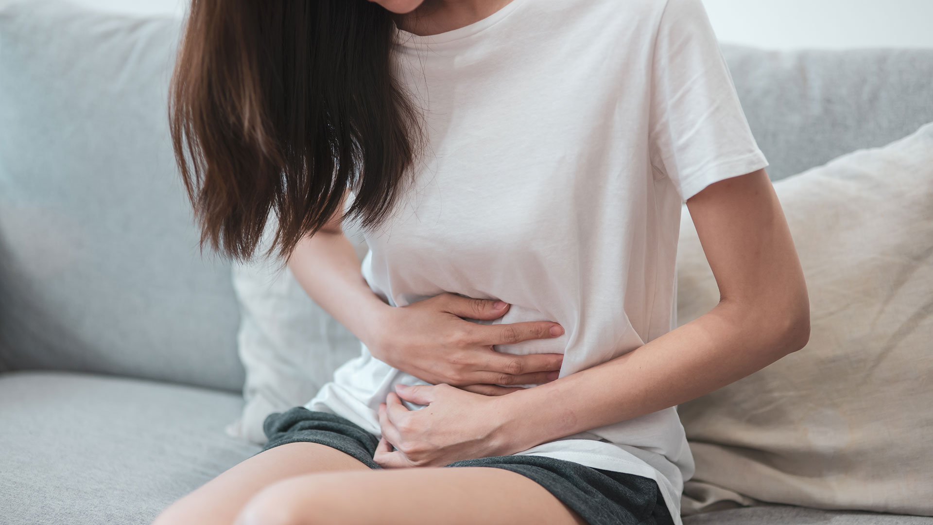 La menstruación impacta negativamente en los días de escolaridad y en la productividad laboral (Foto: Shutterstock)