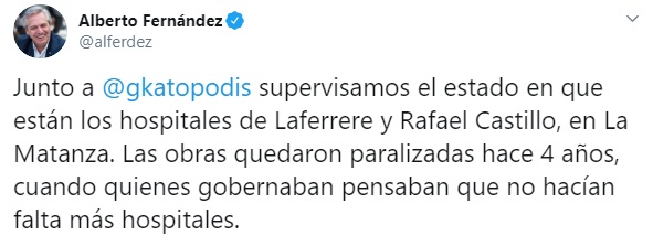 infobae