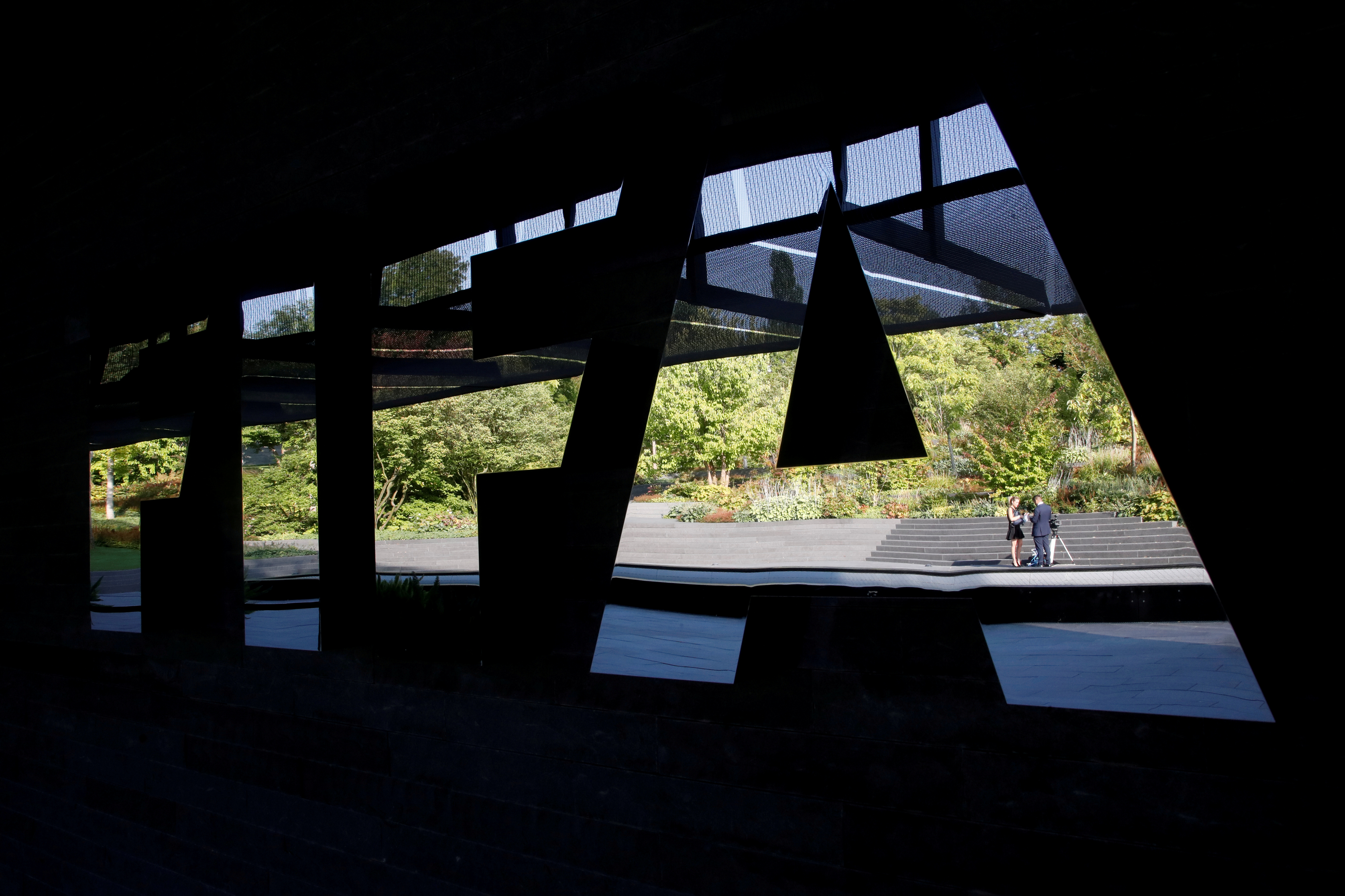 REUTERS/Arnd Wiegmann/File Photo