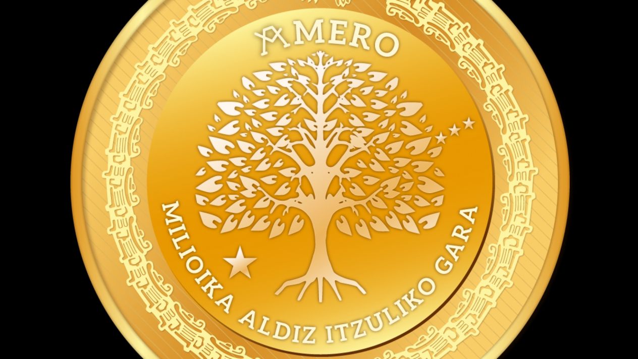 Cinco preguntas para entender la posible venta del avión presidencial con  criptomonedas - Infobae