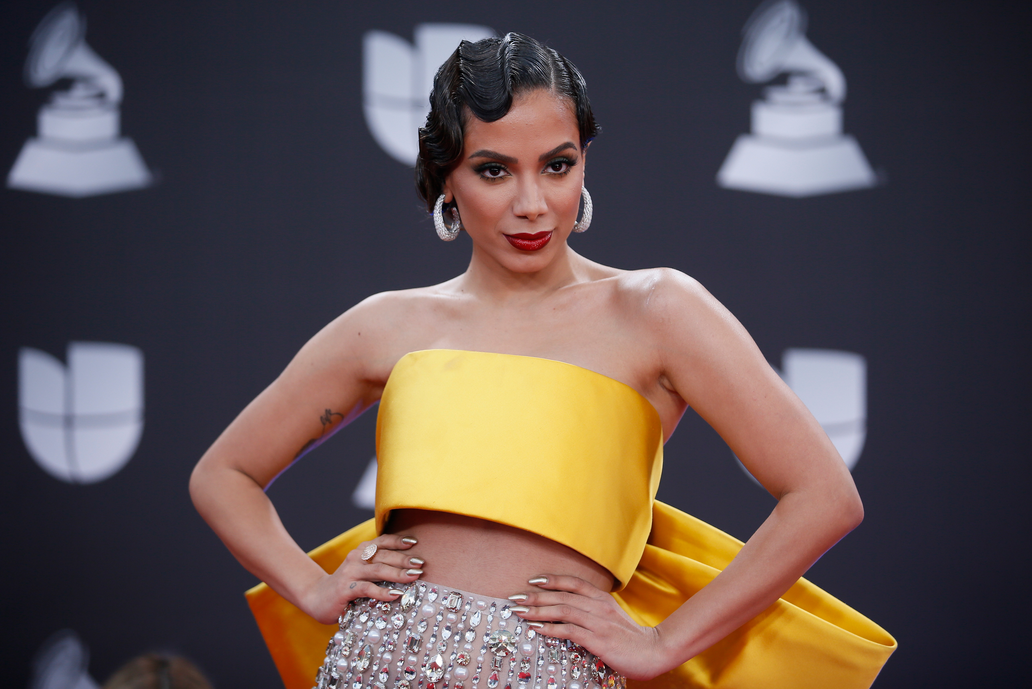 Anitta
