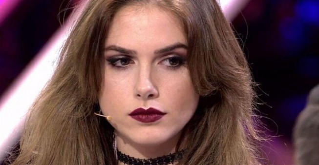 (Foto: Mediaset España)