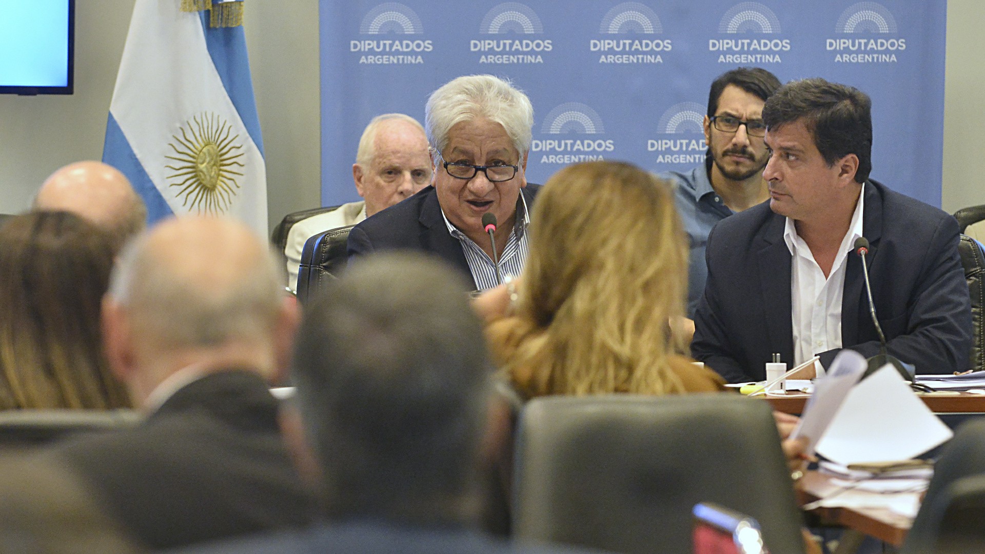 Julio Piumato
