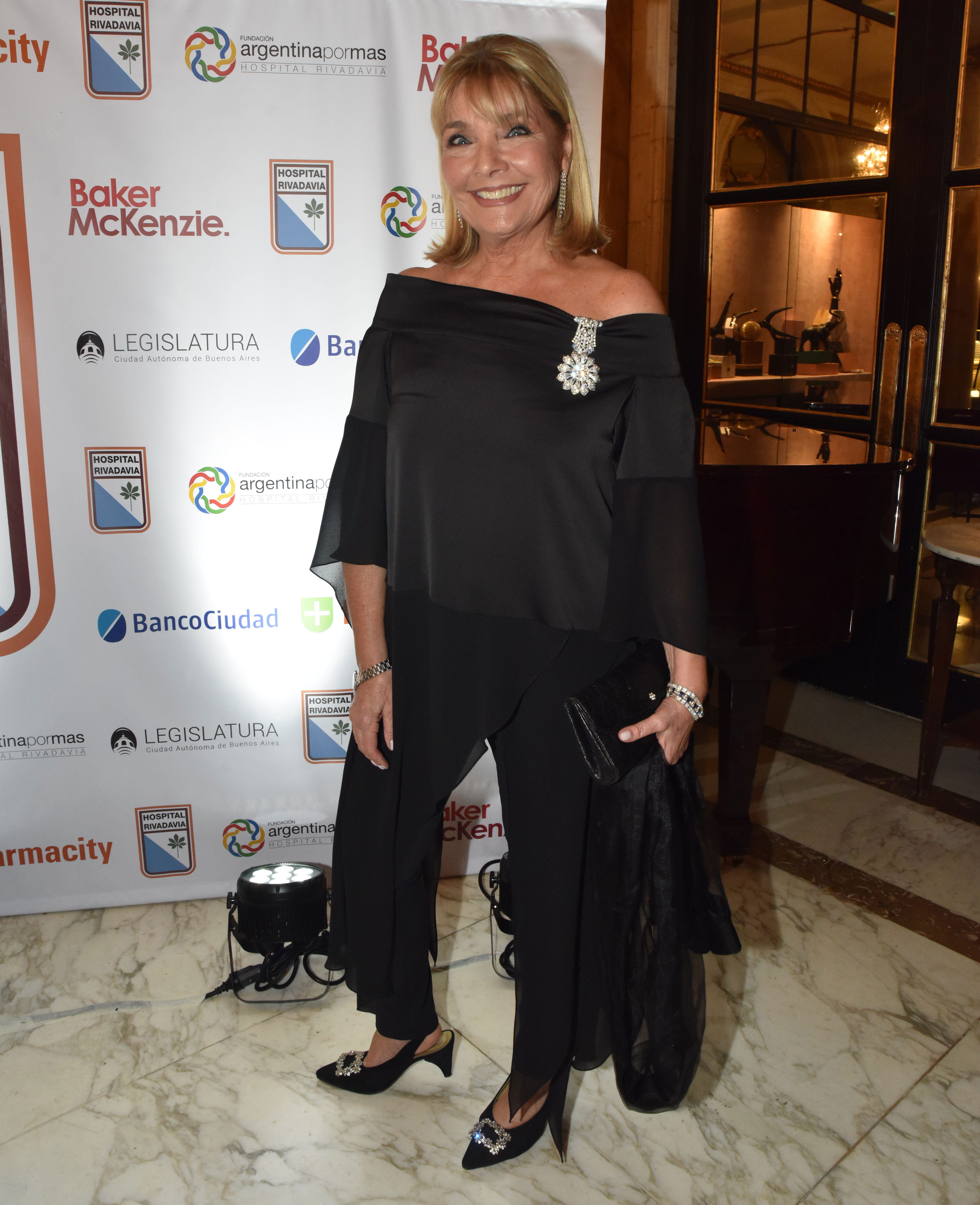 Adriana Costantini