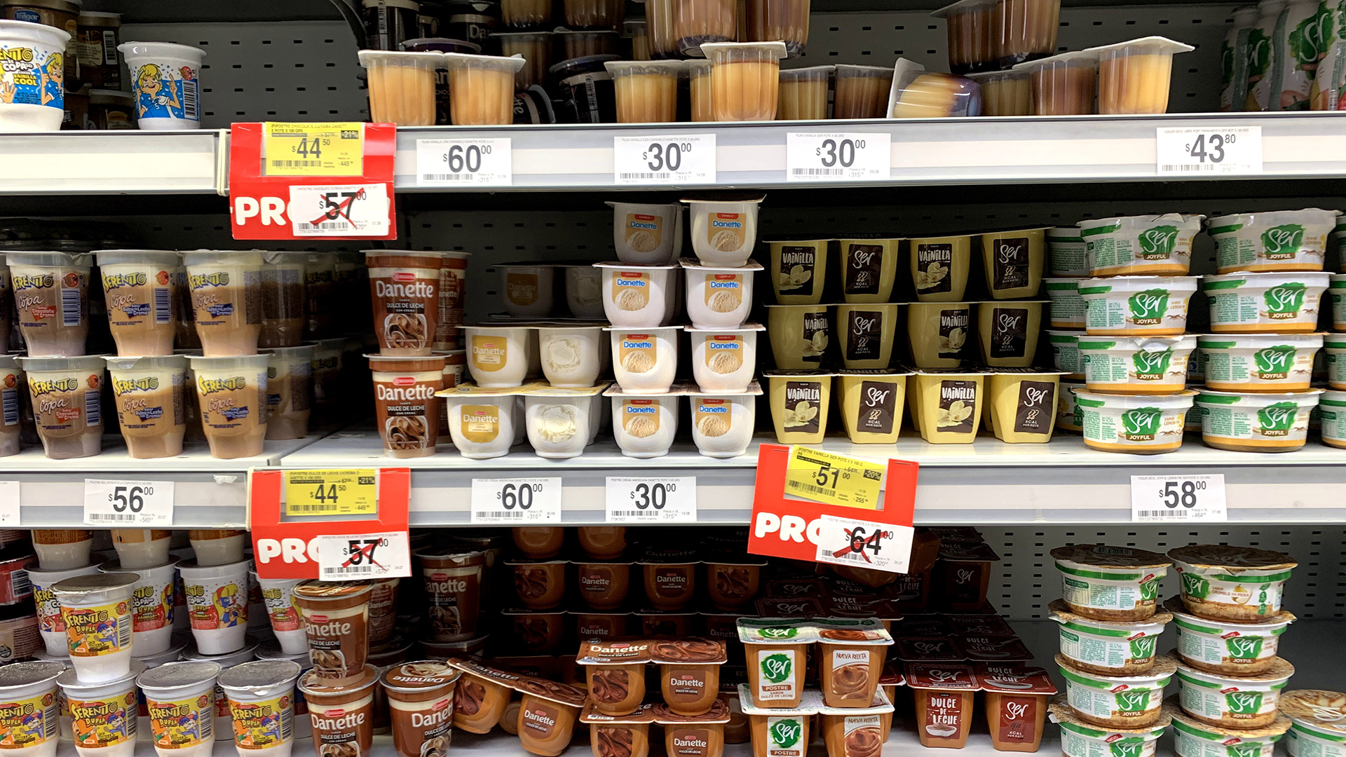El proyecto pasará ahora al Senado y si es ley, el sector de comercialización irá a la Justicia