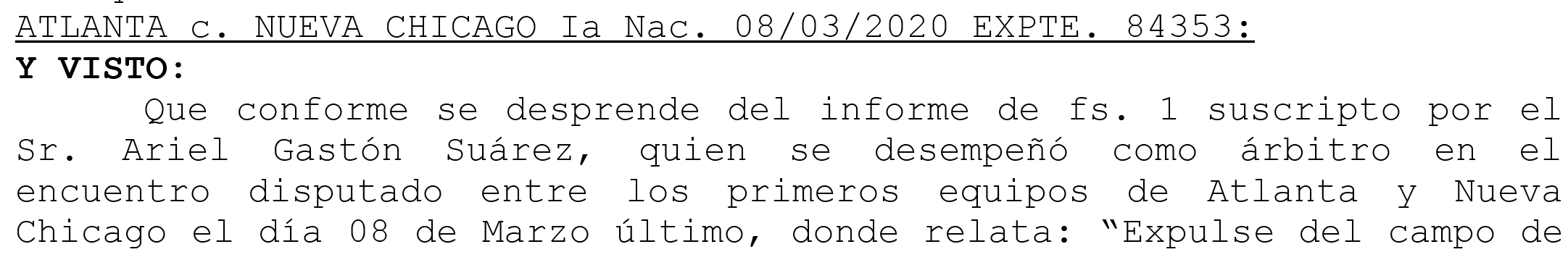 infobae-image