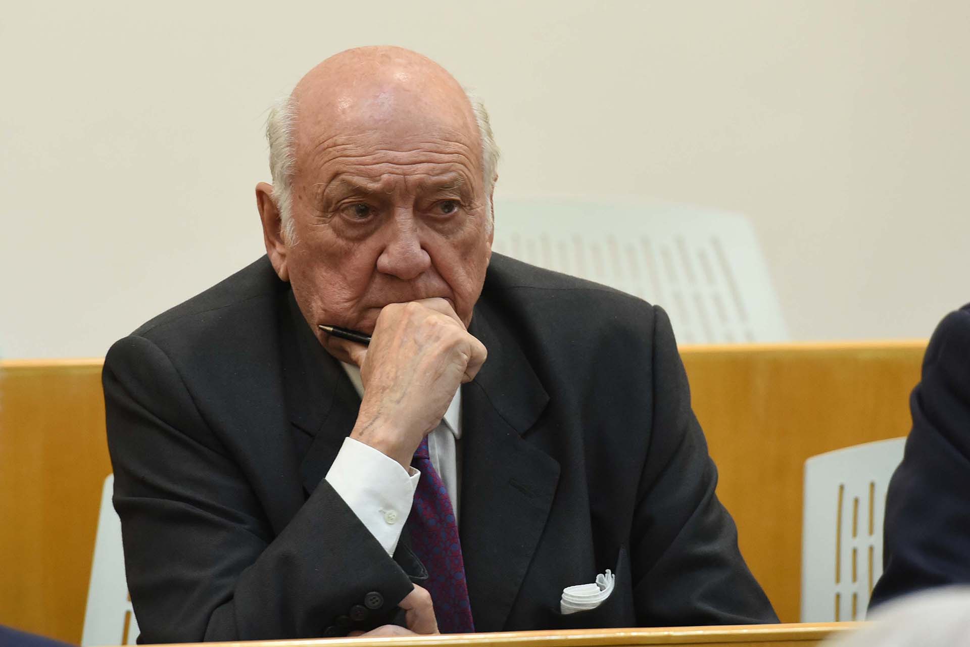 Alberto Taquini