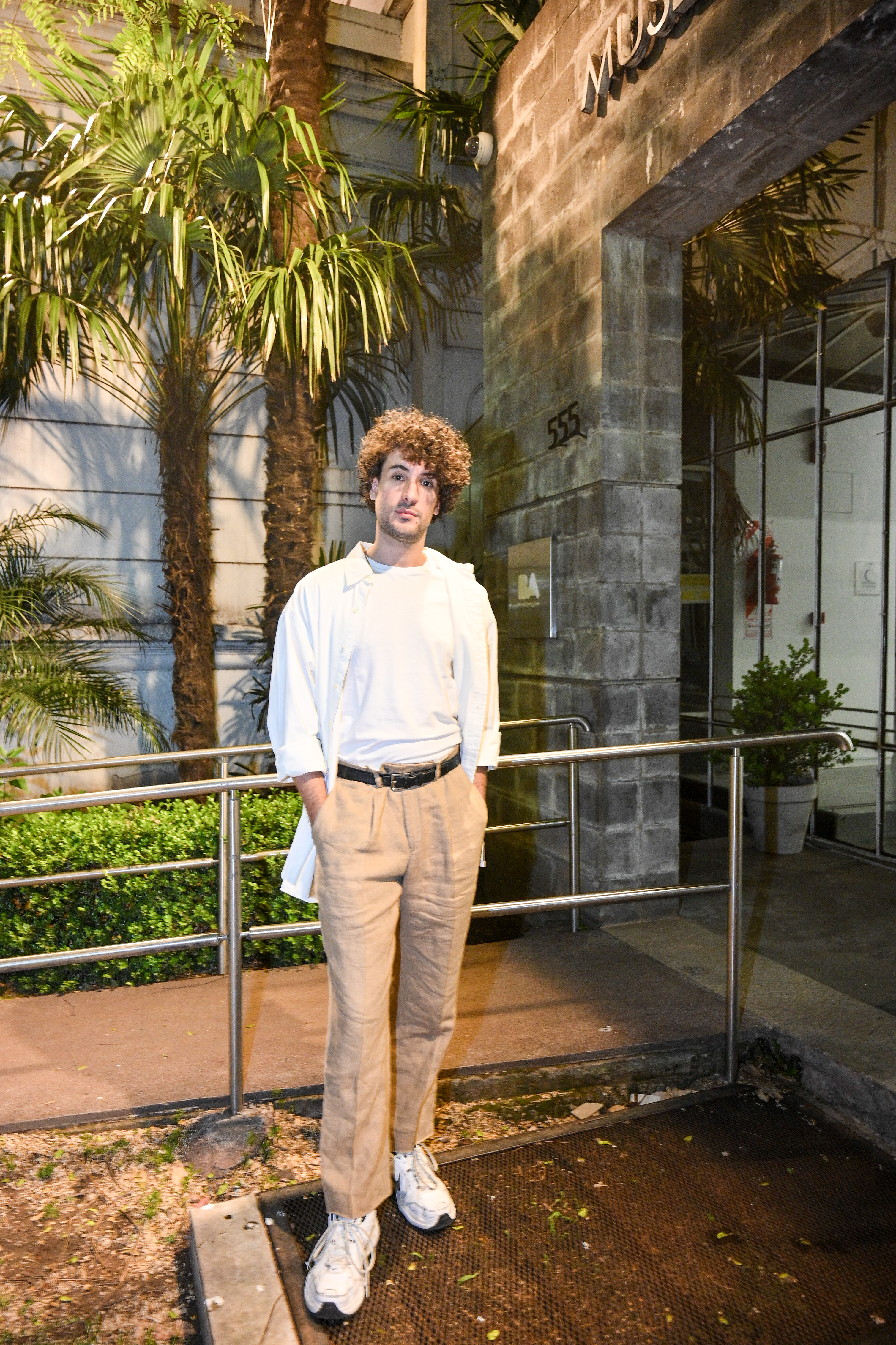 Guido Pietranera