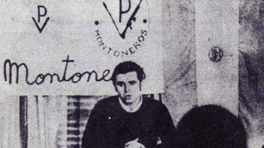 Según documentos desclasificados de la CIA, Firmenich había sido informante del Ejército. Sus ex compañeros y sus padres descartan esa teoría