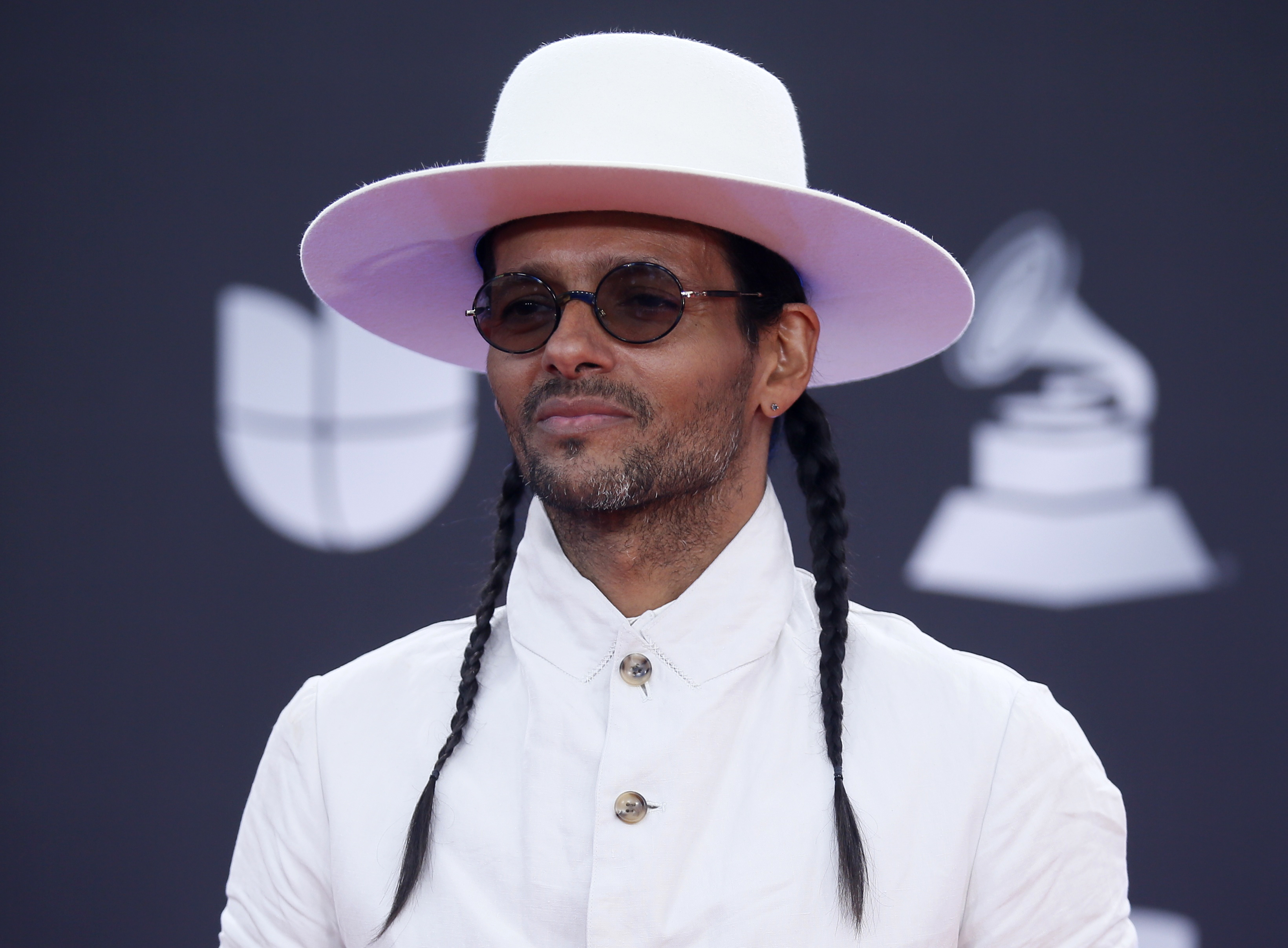 Draco Rosa