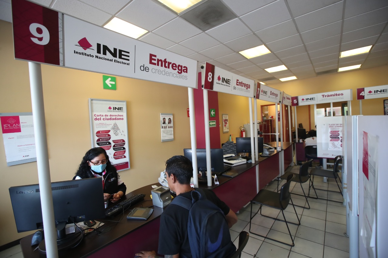 citas en linea cis cholula