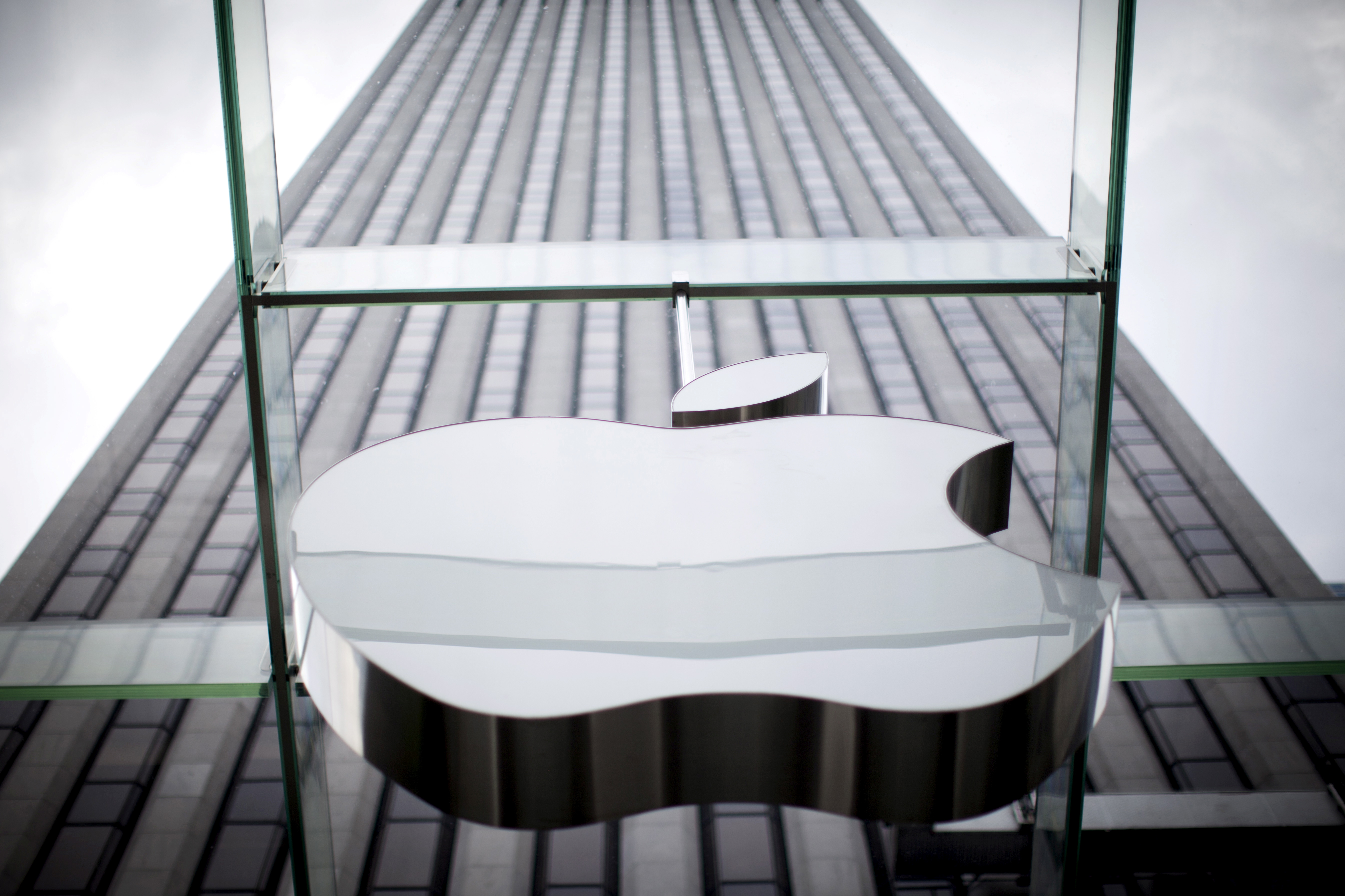 Durante mucho tiempo se ha creído que las Mac y otros dispositivos creados por Apple están libres de contagios por malware y virus, pero no es así