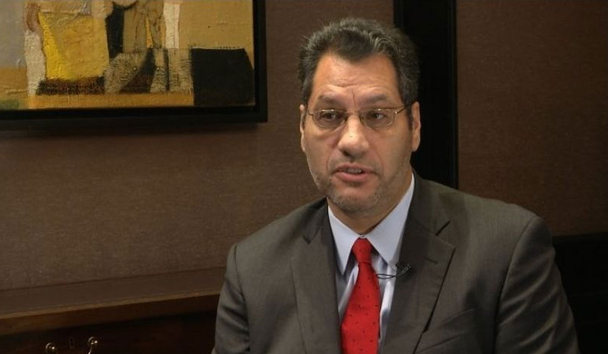 Gabriel Torres, de Moody's, dijo que la decisión de postergar el pago de los bonos emitidos bajo ley local refleja las dificultades para renegociar toda la deuda argentina