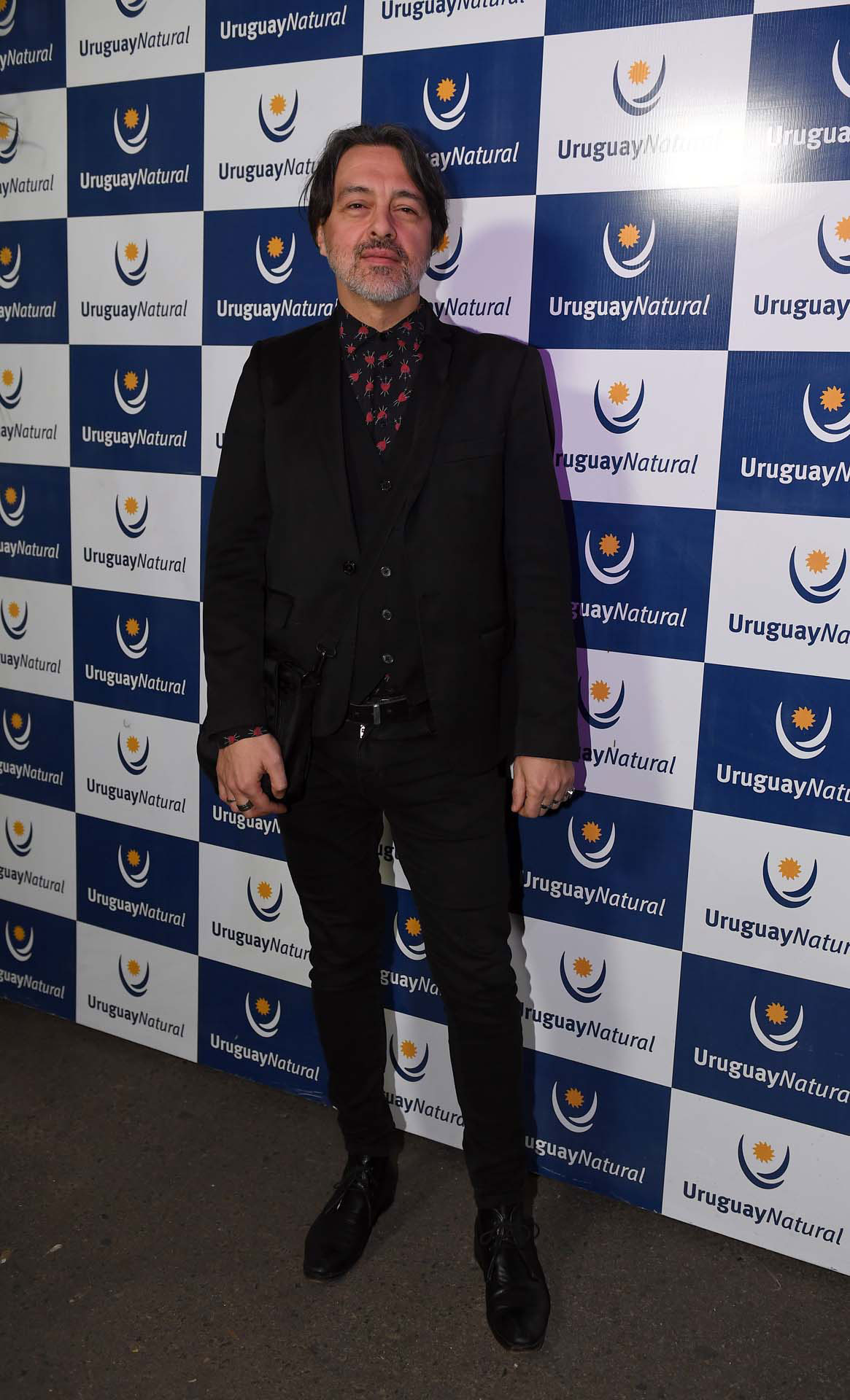 Esteban Prol