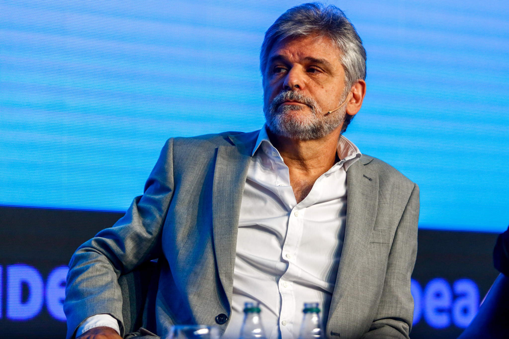 Daniel Filmus, diputado