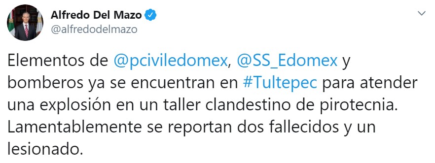 infobae