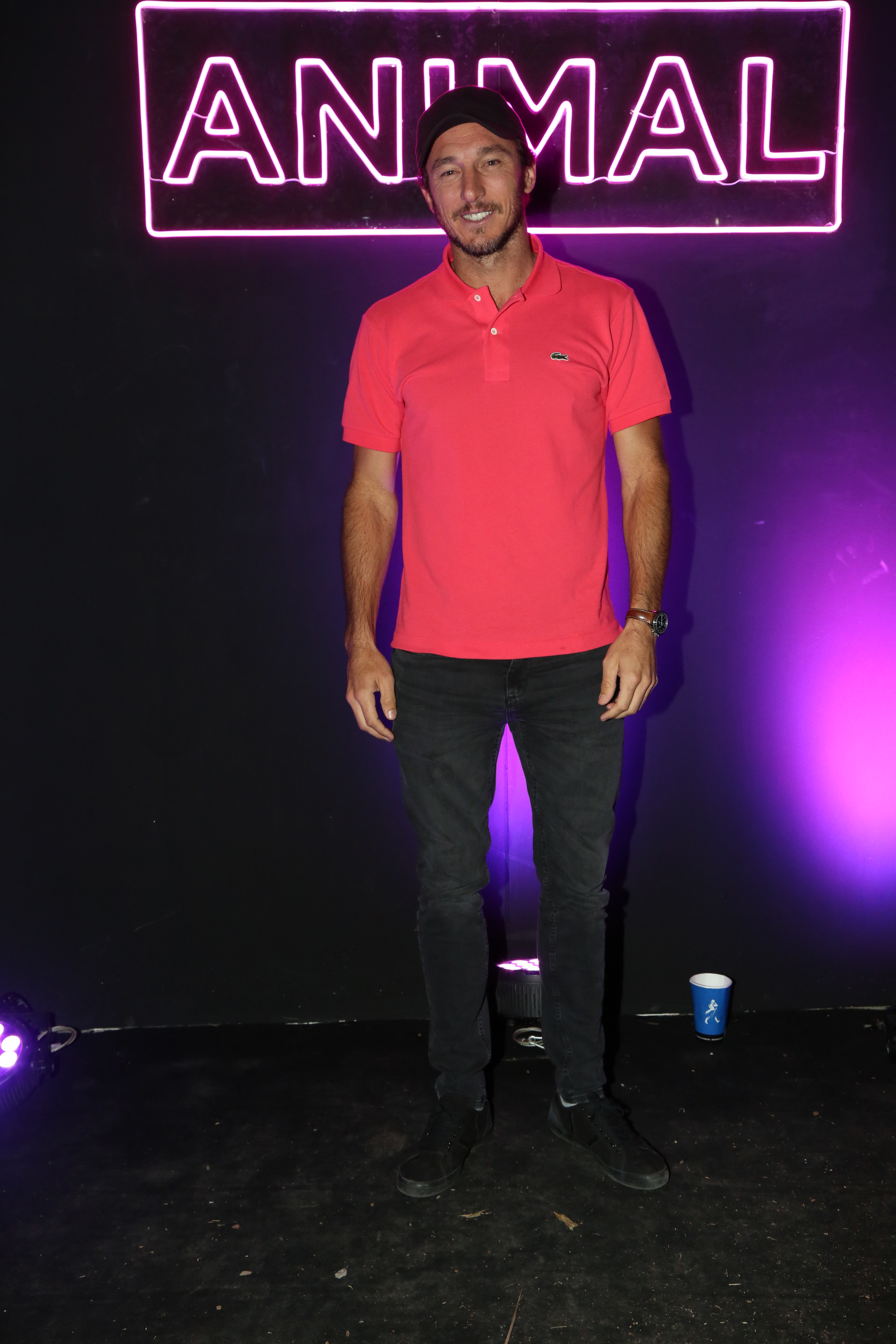 Juan