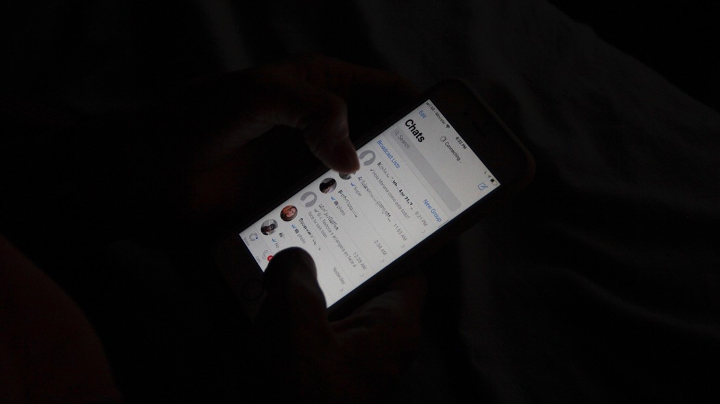 Cuatro de cada 10 jóvenes argentinos practican sexo virtual: un informe alerta sobre los riesgos en la red