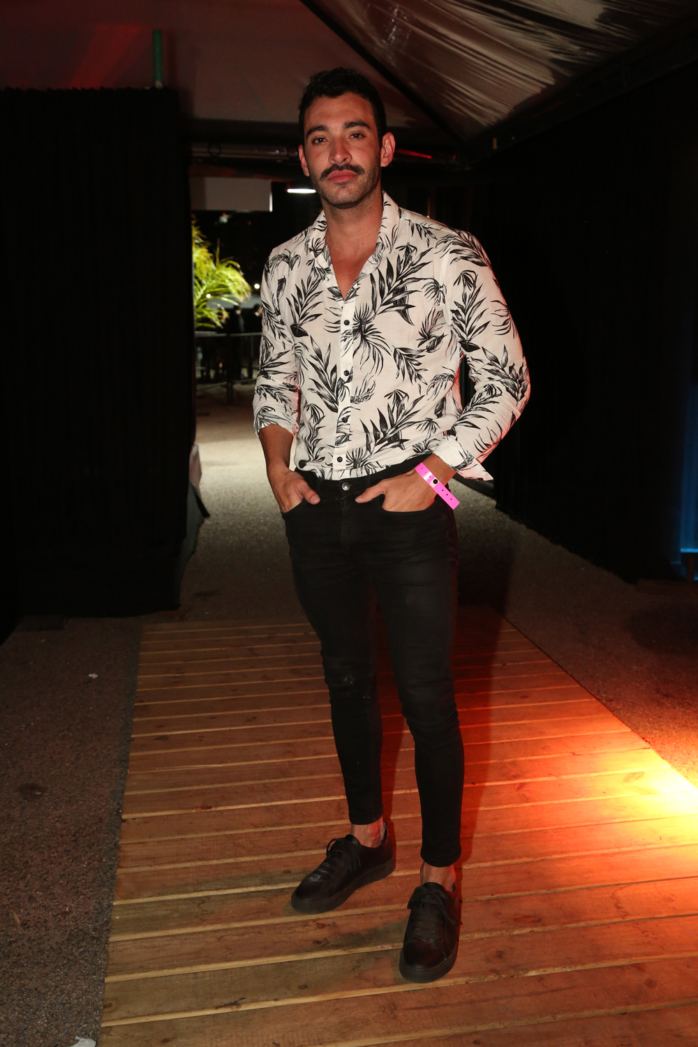 Ignacio Sureda