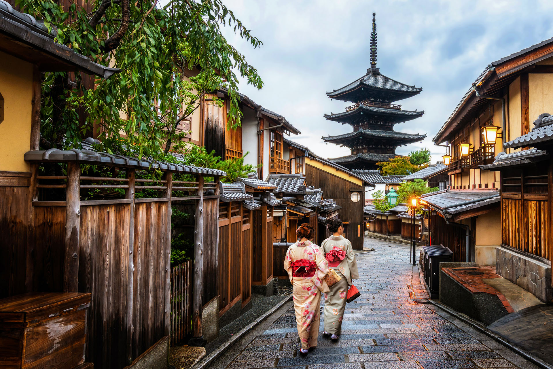 Japón se clasificó de la misma manera que en 2019. La igualdad de ingresos se calificó en solo 1.7 y una puntuación baja de 0.7 para la igualdad de género