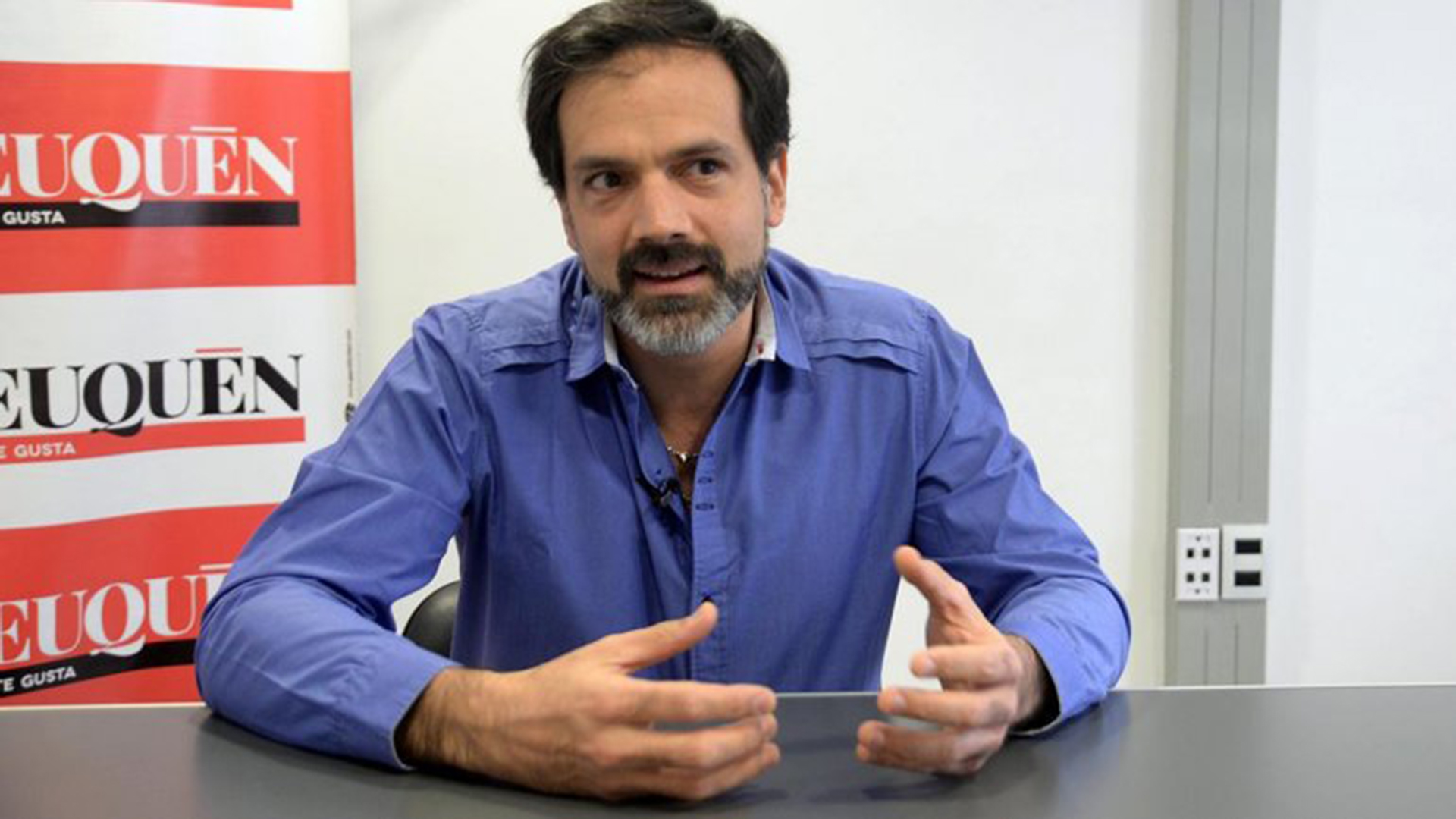 Leandro Rodríguez Lastra fue declarado culpable y podría recibir hasta dos años de prisión en suspenso e inhabilitación para ejercer la medicina.