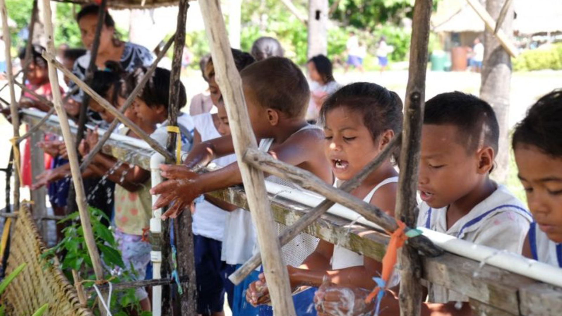 Científicos advierten de un “alto riesgo de contagio” de coronavirus en las escuelas de Nicaragua