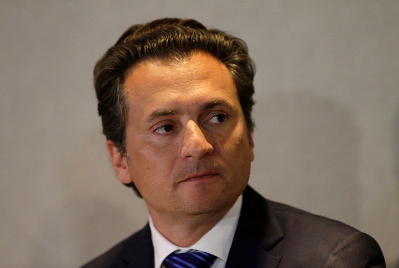 (Foto: Reuters)