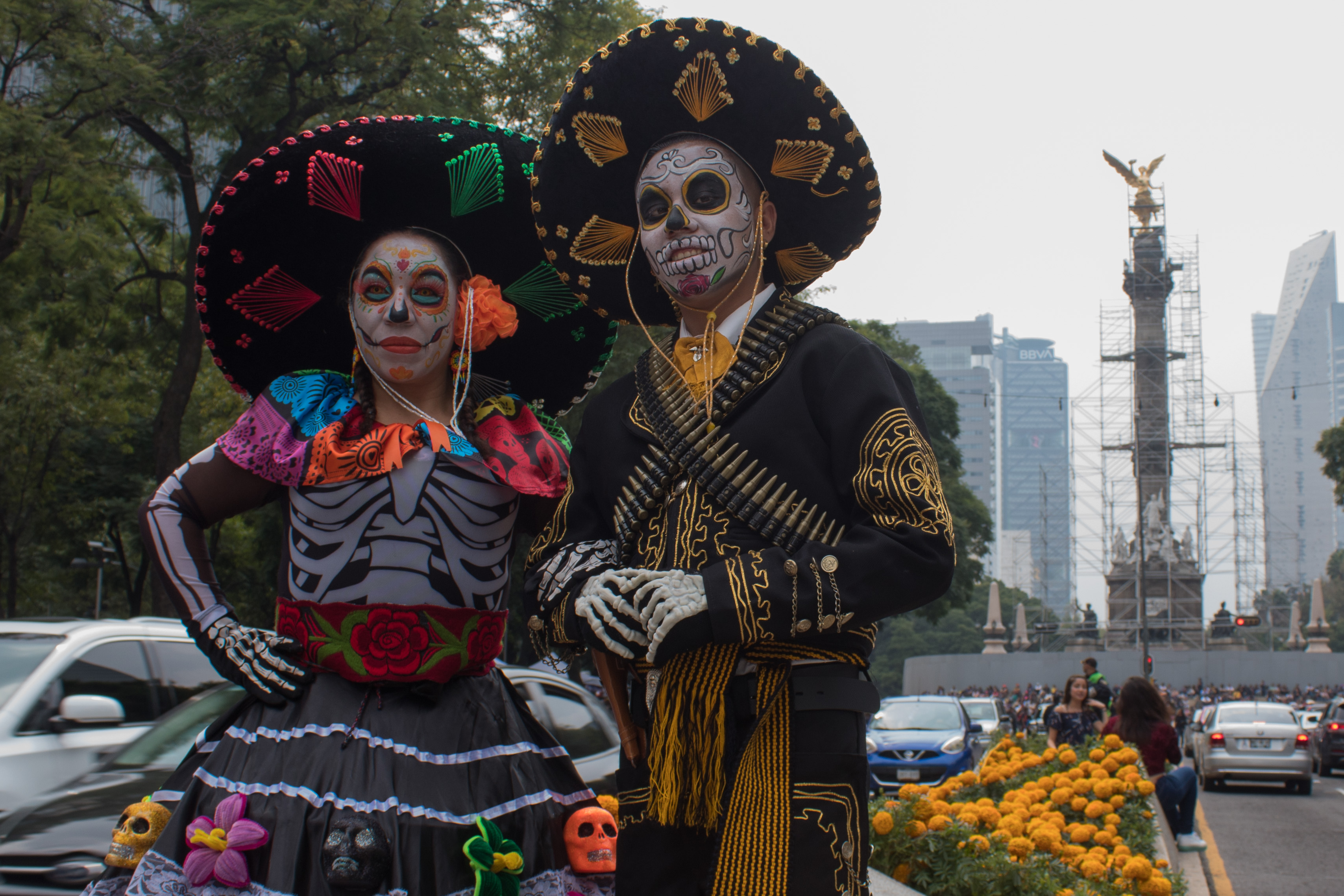 FOTO: MAGDALENA MONTIEL/CUARTOSCURO