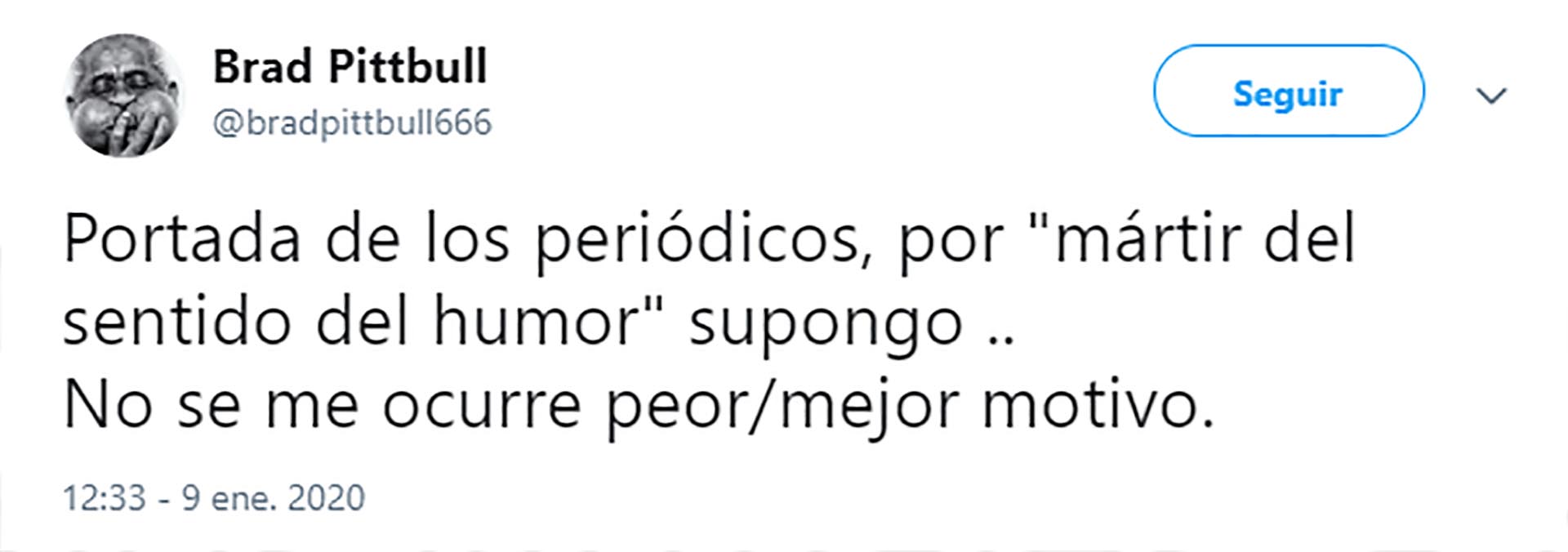 infobae-image
