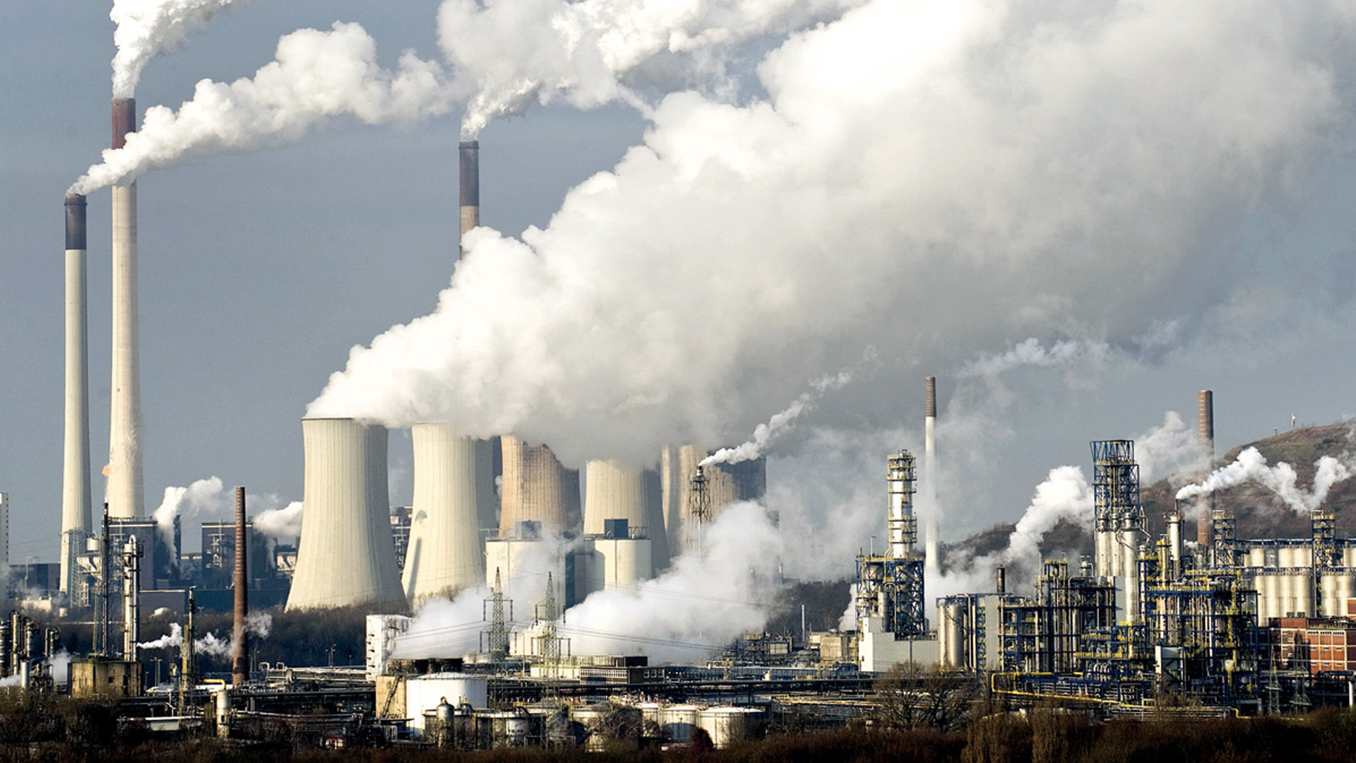 El objetivo del juego es que los participantes alcancen el mismo objetivo que el establecido por el Acuerdo de París: mantener el aumento de la temperatura media mundial por debajo de los 2 °C sobre los niveles preindustriales. Foto: Archivo DEF.