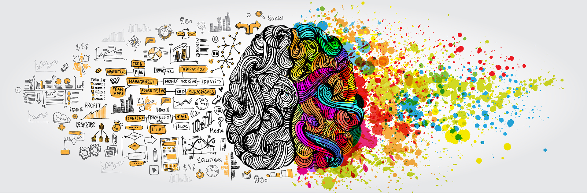 El ser humano necesita ocho horas de sueño por noche para que el cerebro descanse, (Shutterstock)