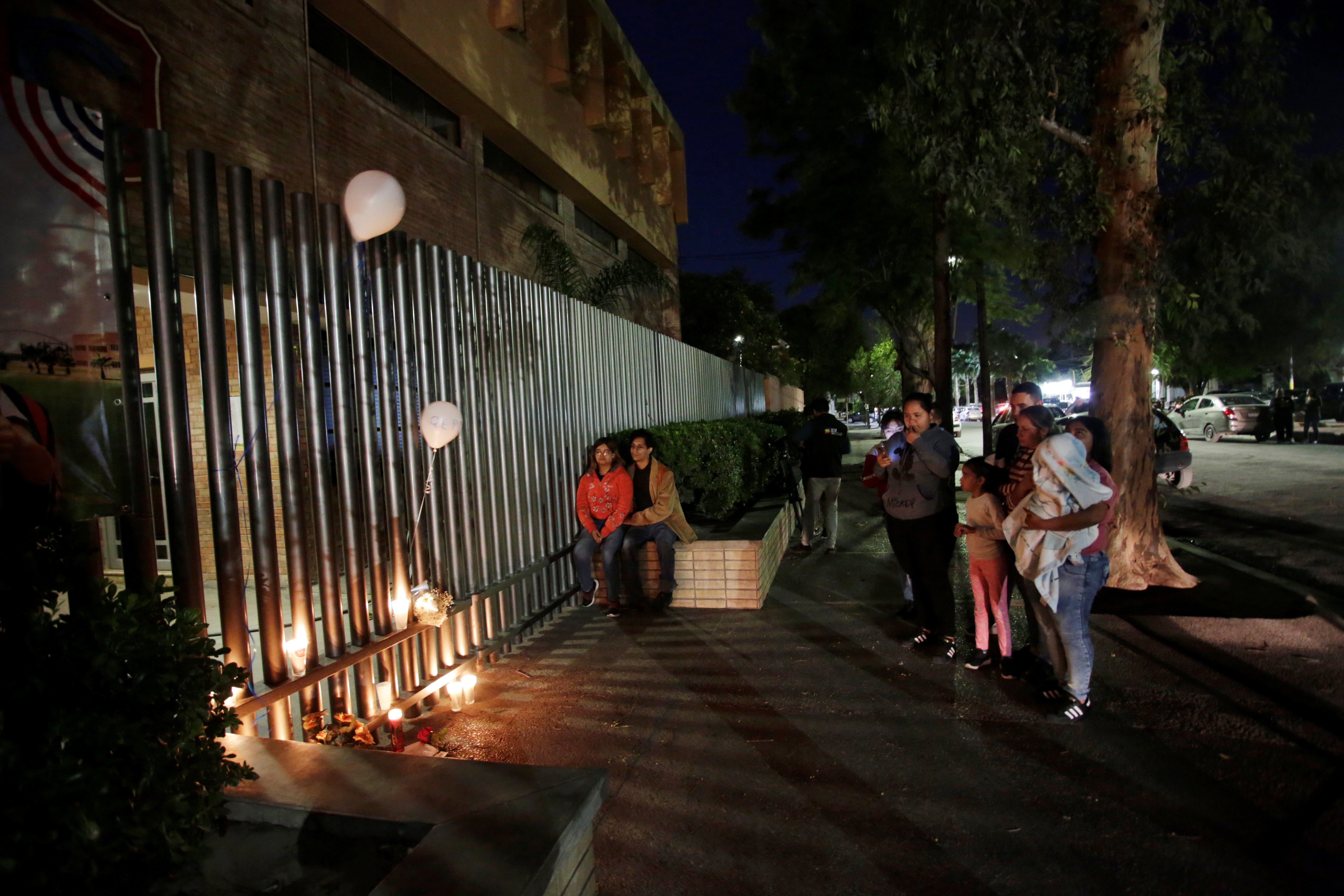 (Foto: Reuters)