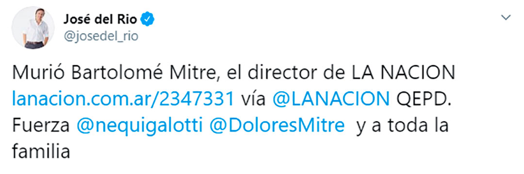 infobae-image