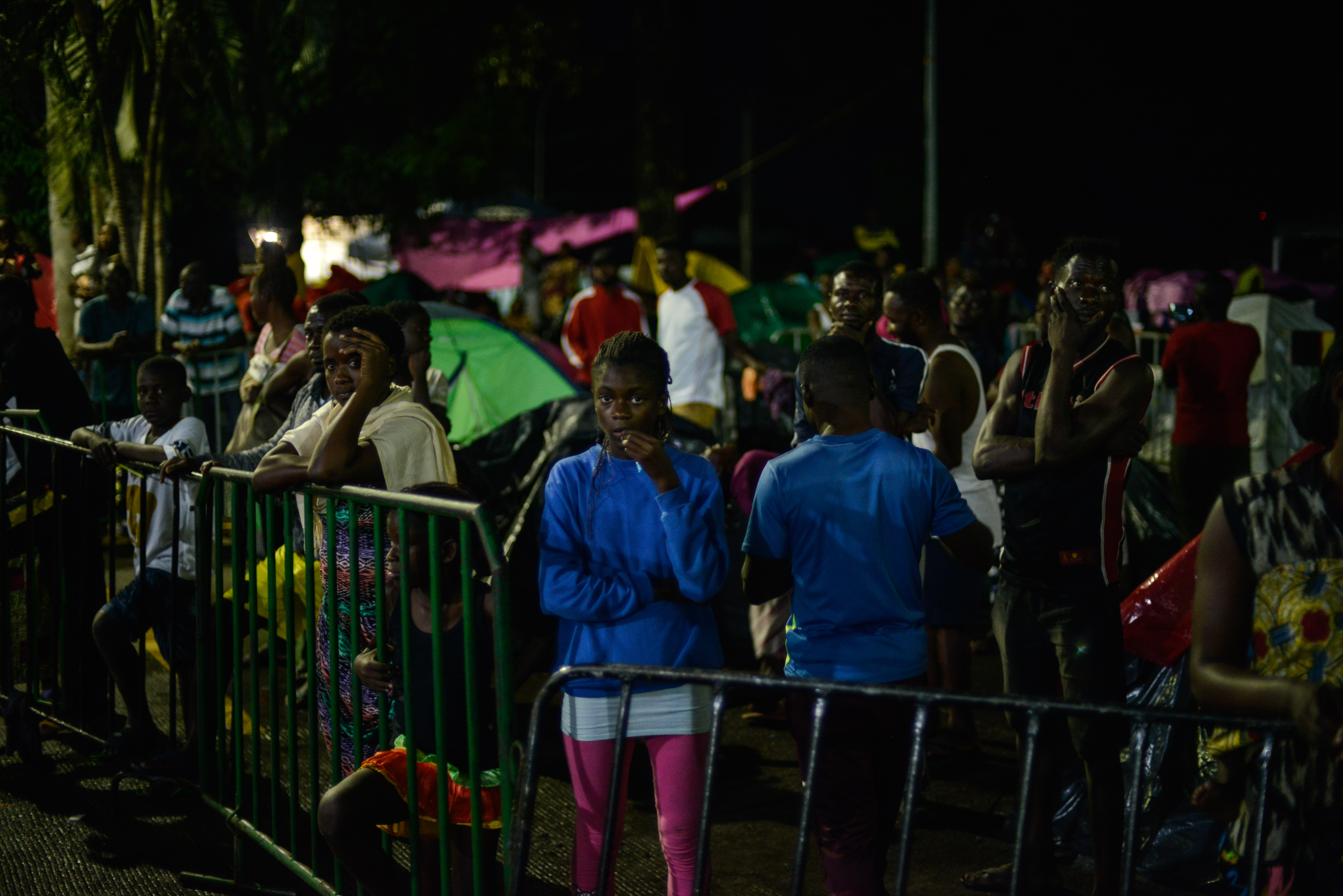 (Foto: Isabel Mateos/ CUARTOSCURO)