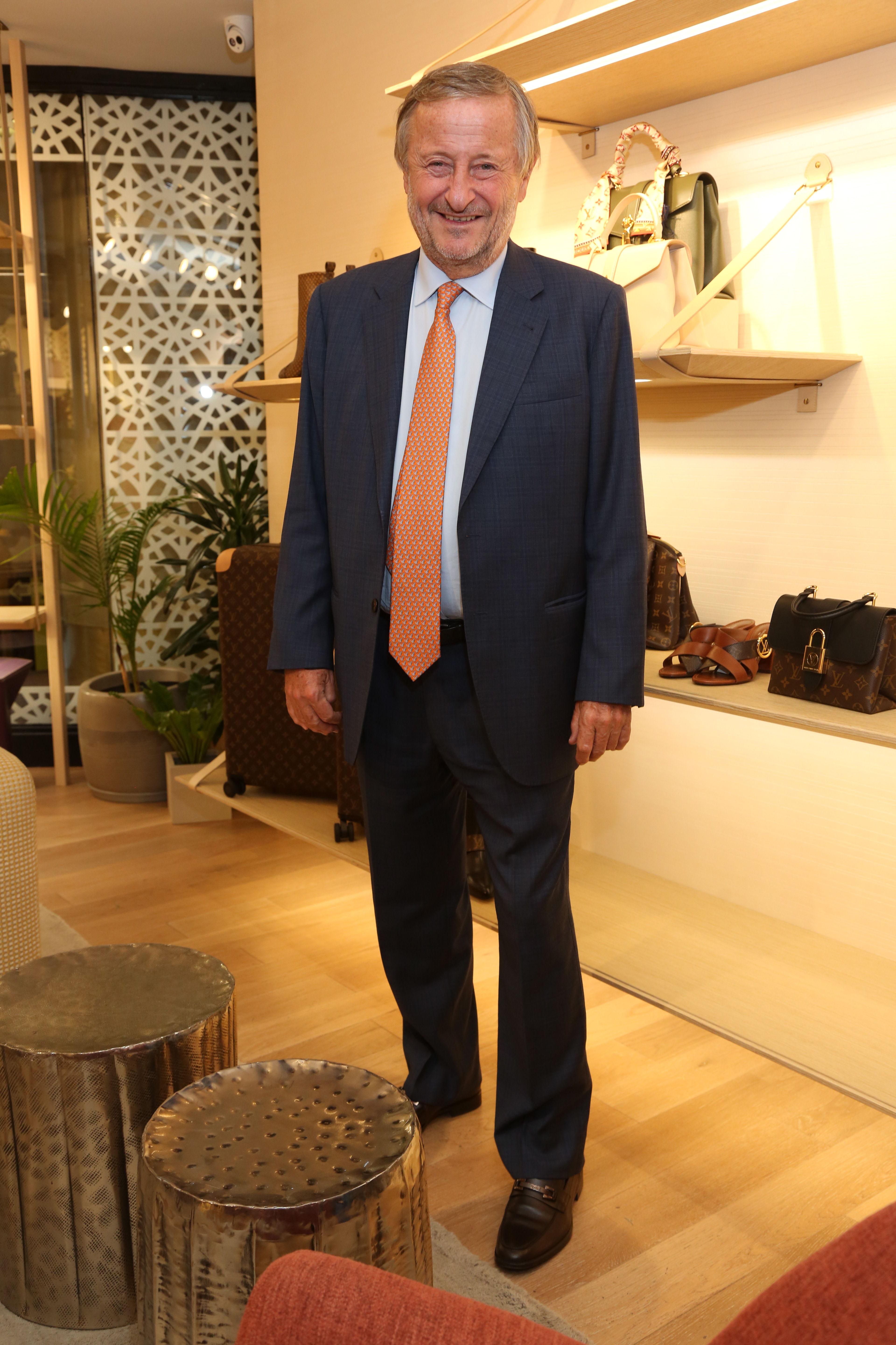 Cristiano Rattazzi